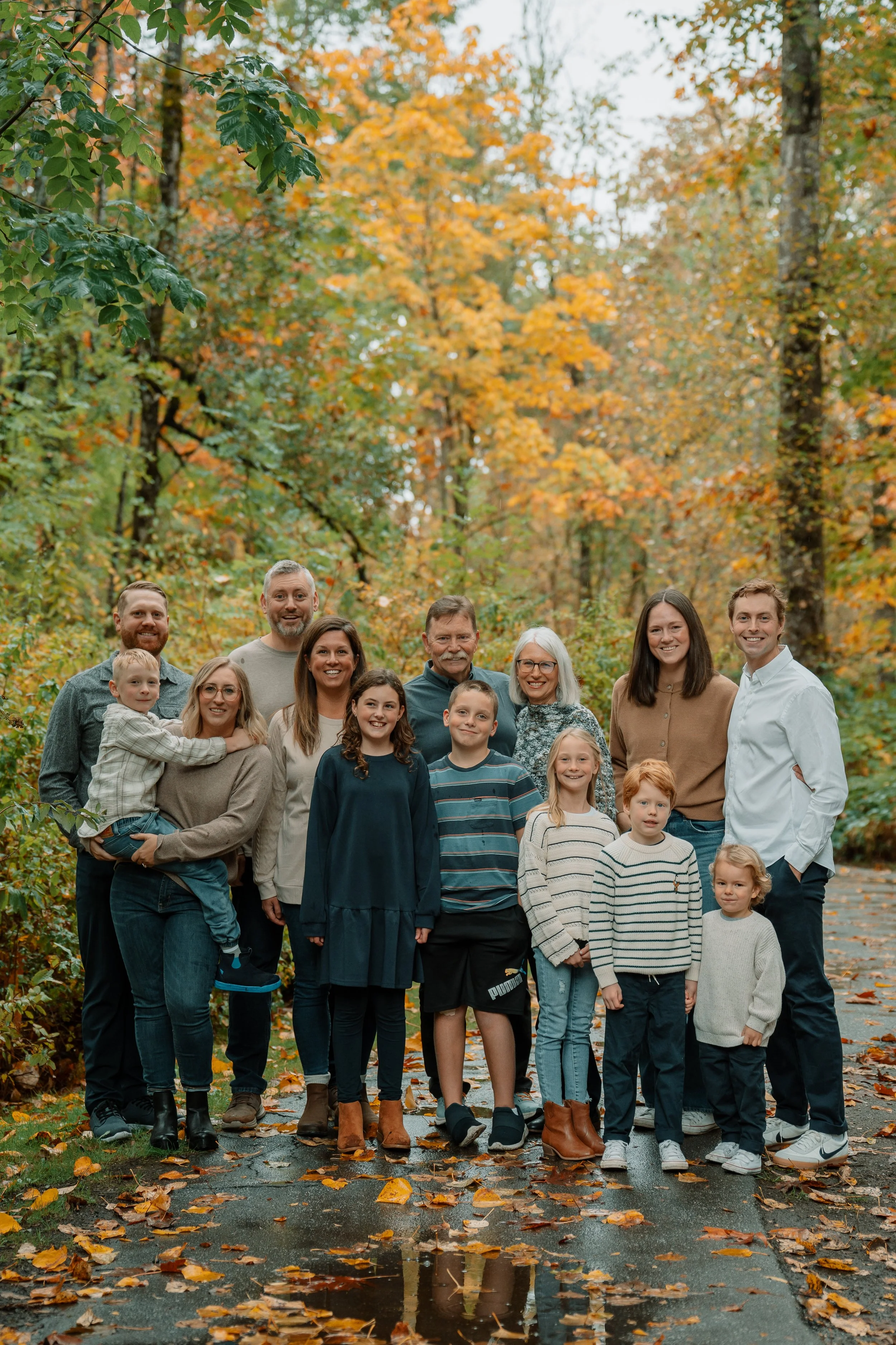 Extended Family Photos-82.jpg