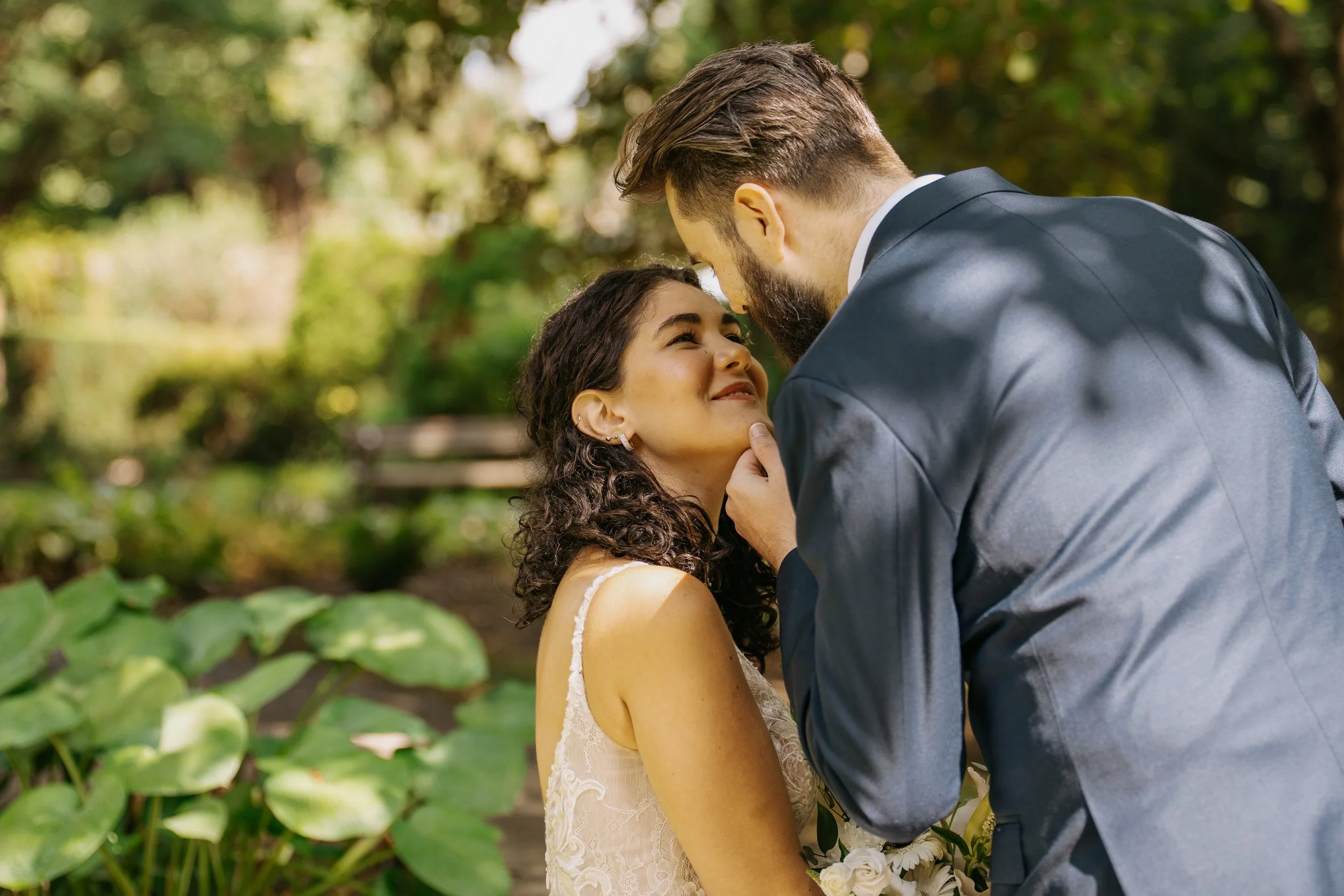 Kim & Jordan Sneaks-2.jpg