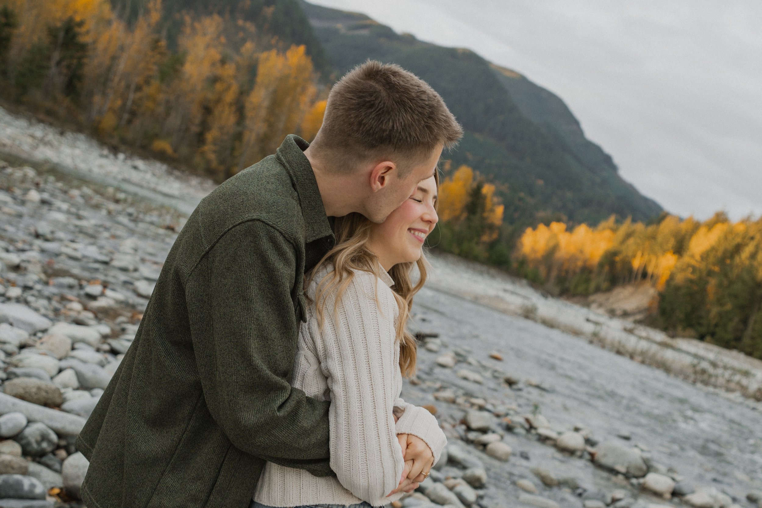 James and Sarah Engagement-92.jpg