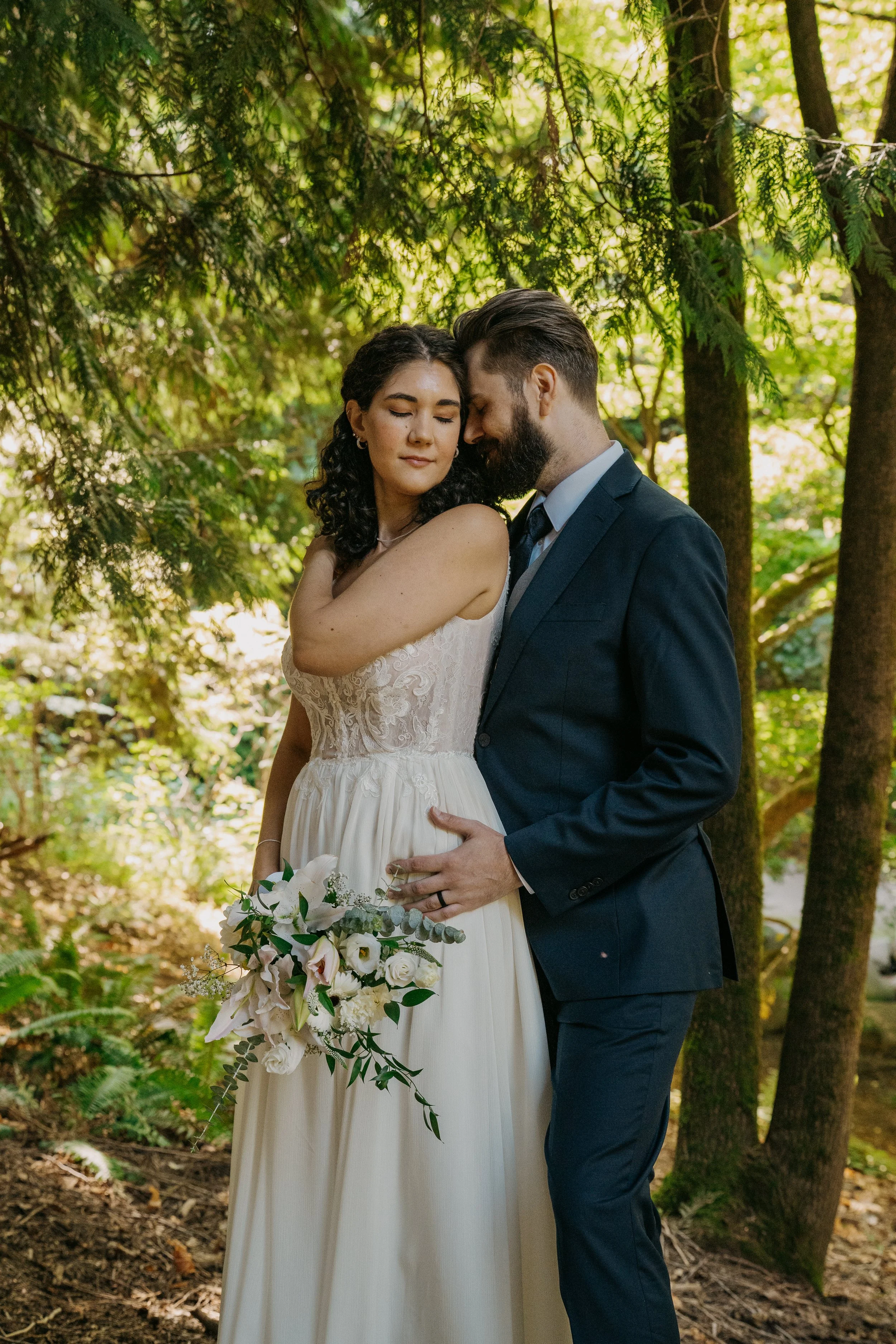 Kim & Jordan Sneaks-9.jpg