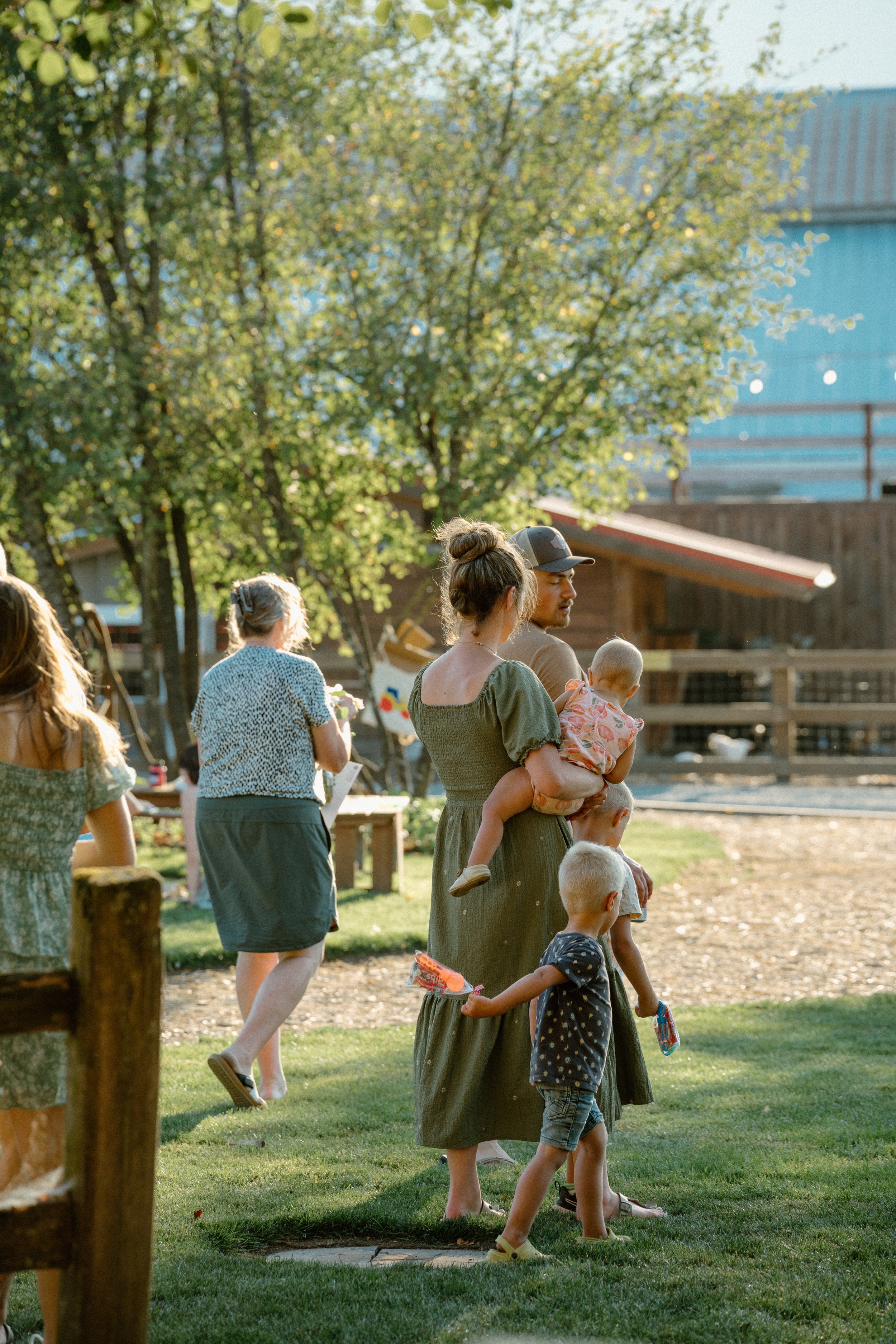 SOUTHERN BBQ-237.jpg