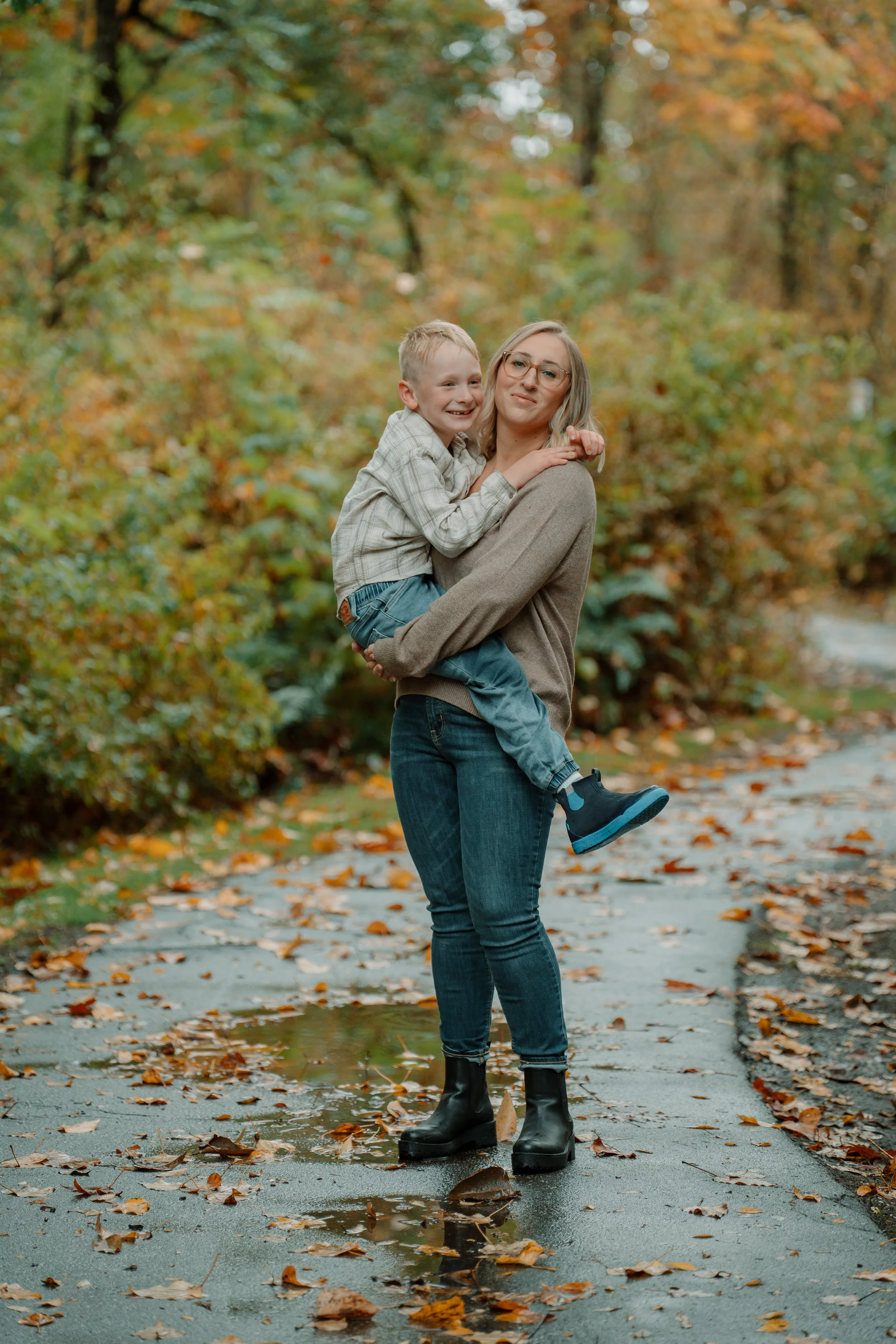 Extended Family Photos-32.jpg