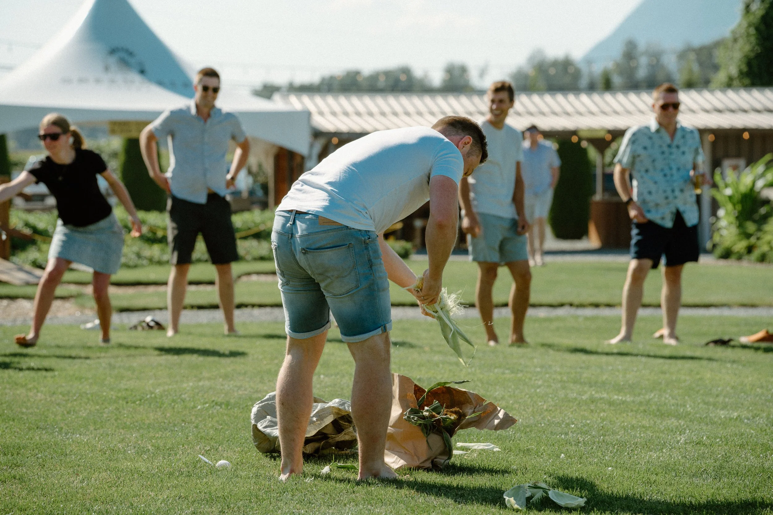 SOUTHERN BBQ-139.jpg