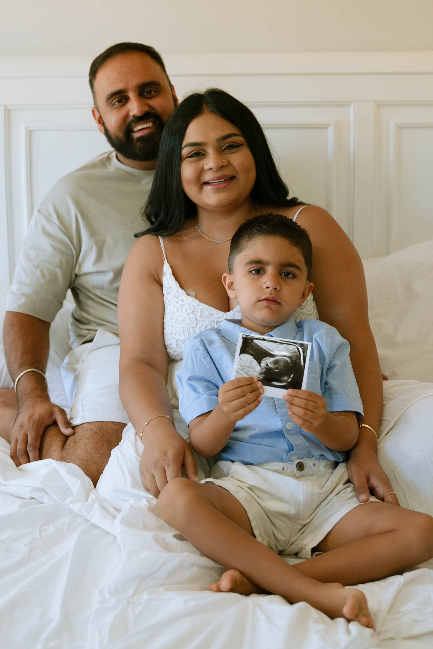 Aman- Maternity Shoot-14.jpg