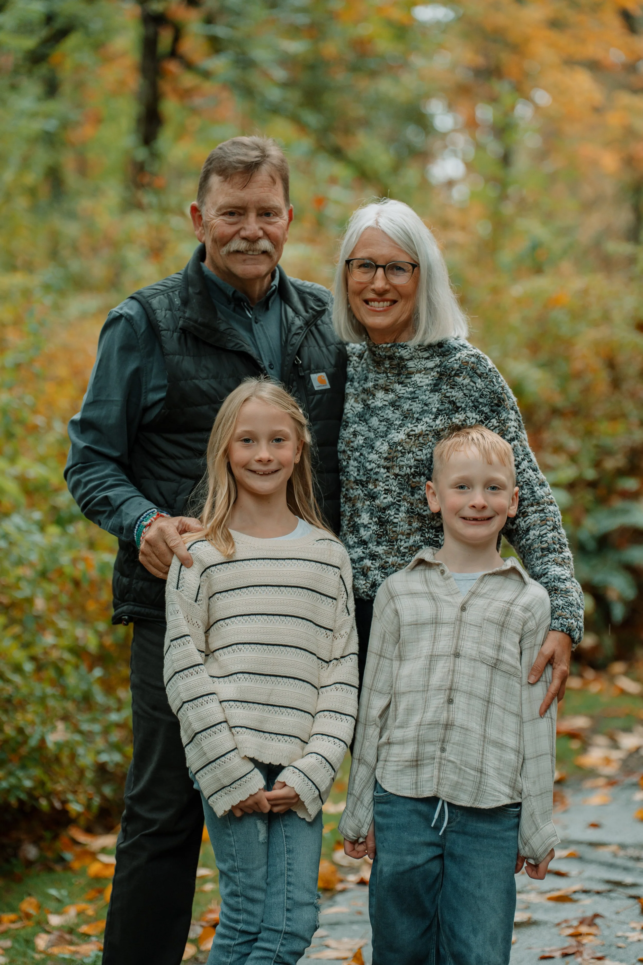 Extended Family Photos-117.jpg