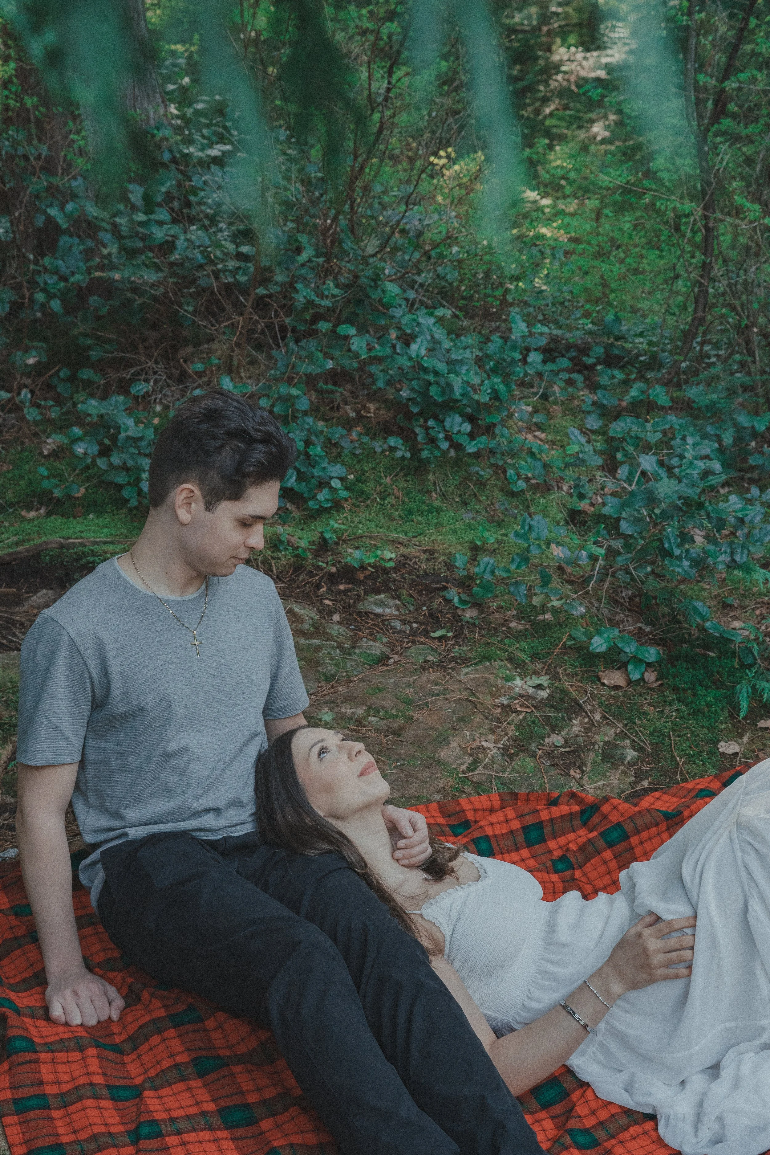 Myelika and Adam Engagement Session Deliverables-32.jpg