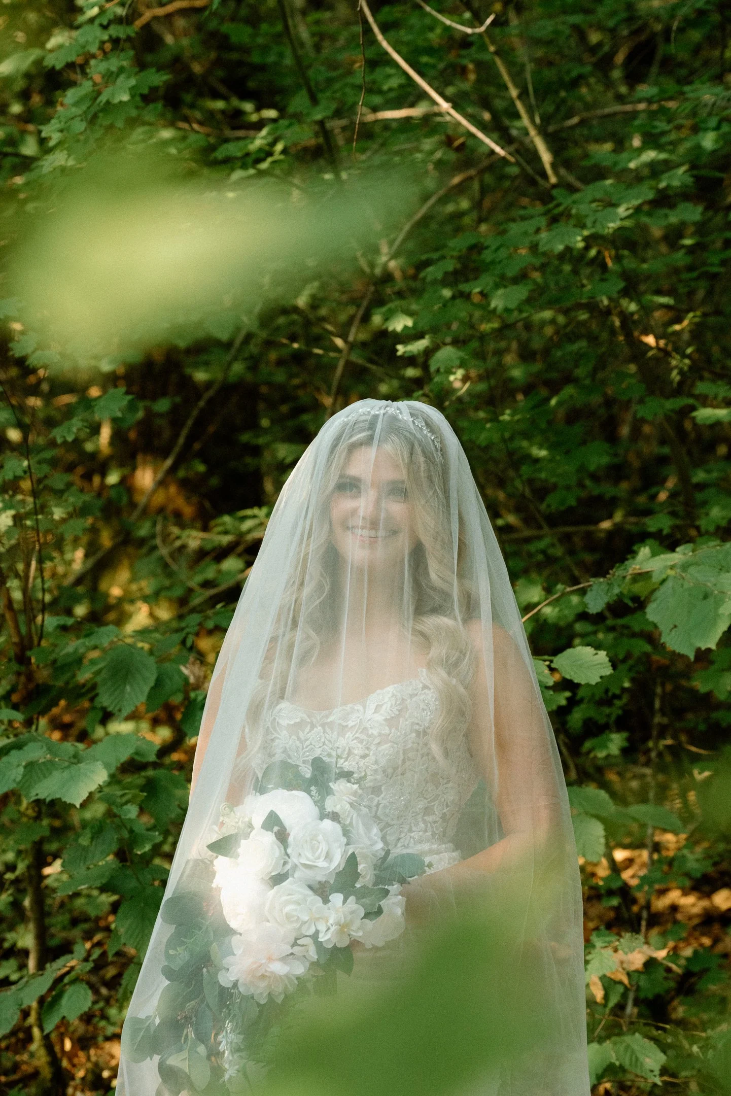 S+W Sneak peeks-89.jpg