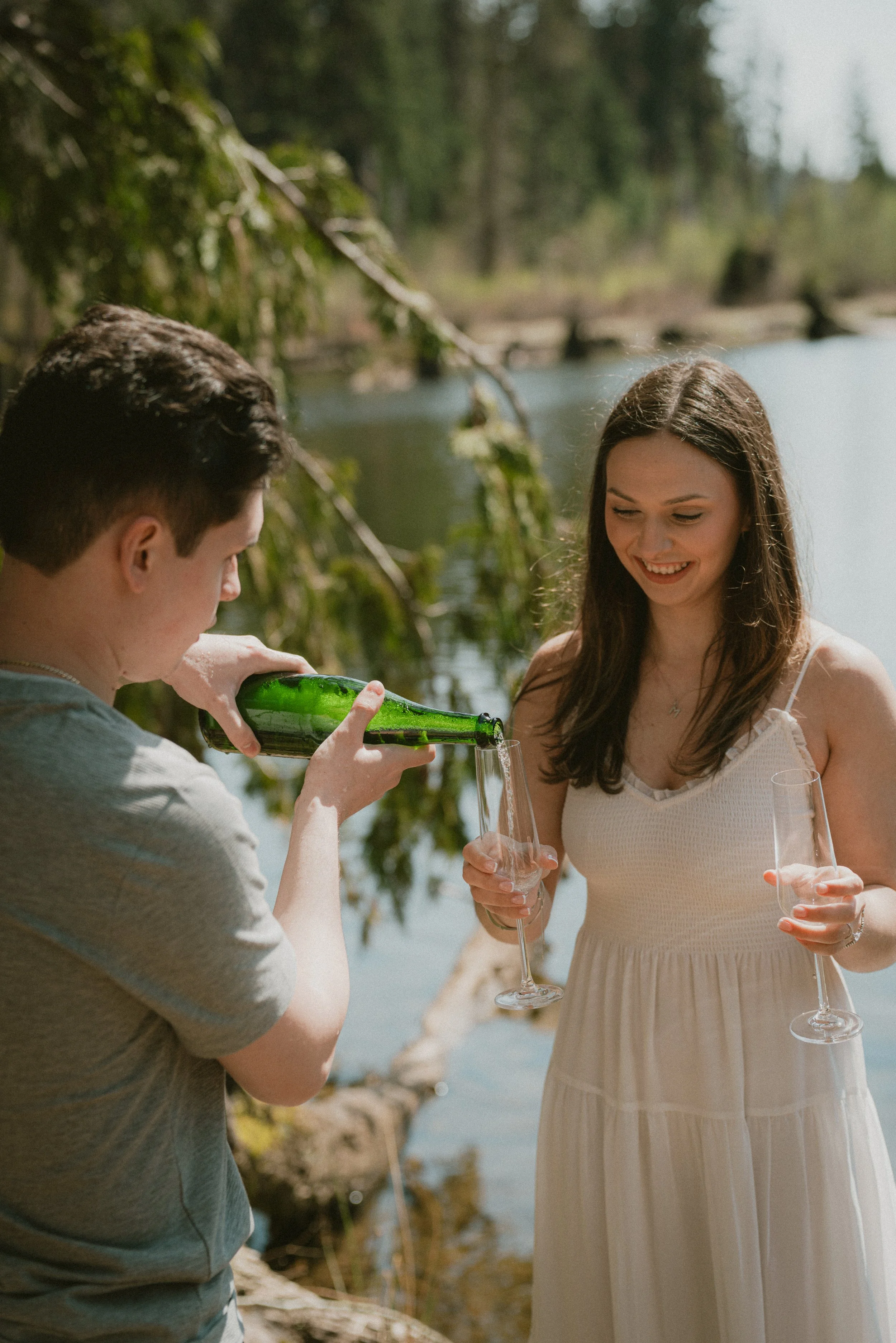 Myelika and Adam Engagement Session Deliverables-83.jpg