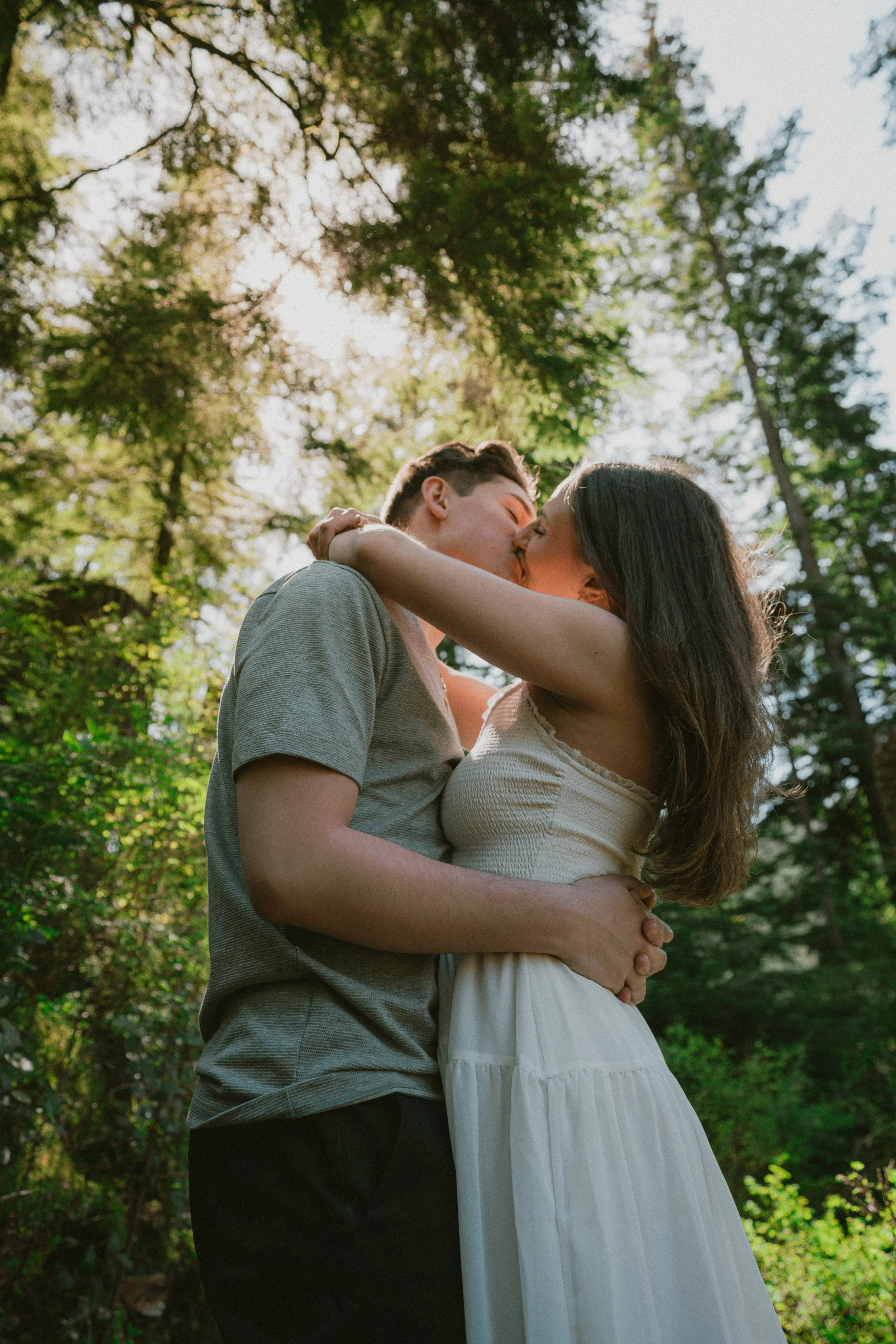 Myelika and Adam Engagement Session Deliverables-49.jpg