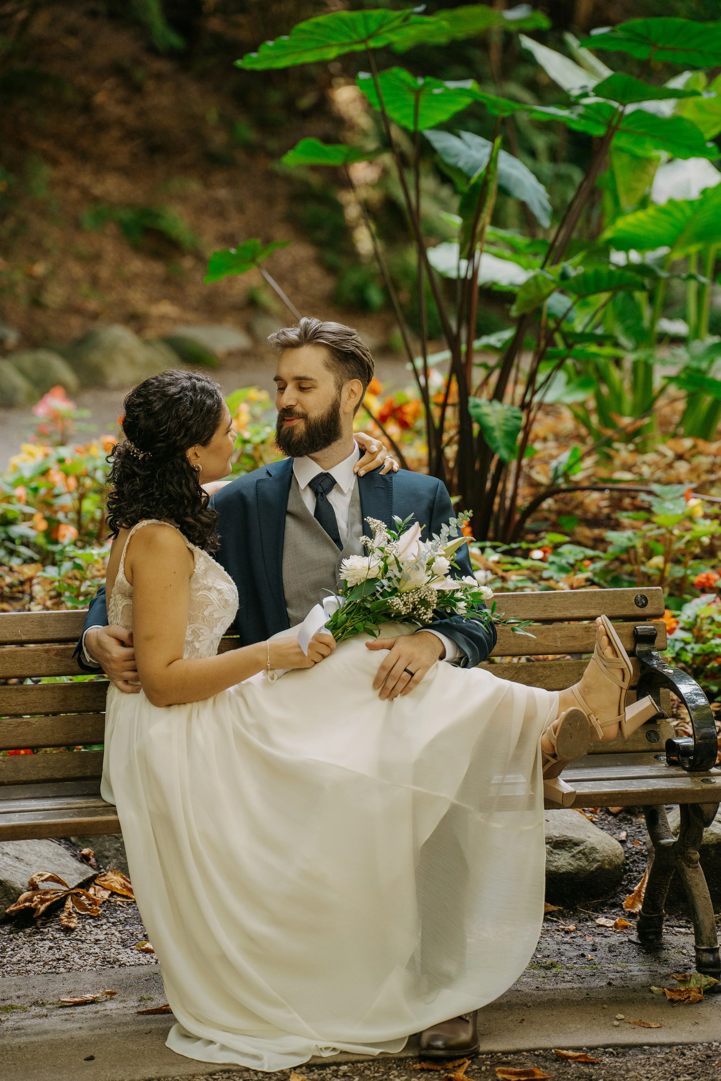 Kim & Jordan Sneaks-18.jpg