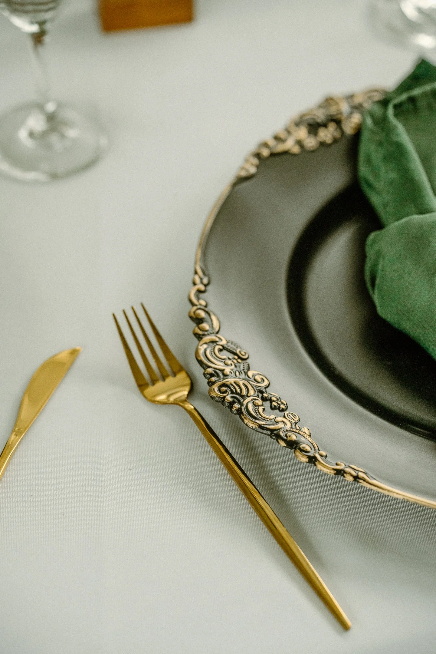 S+W Sneak peeks-2.jpg