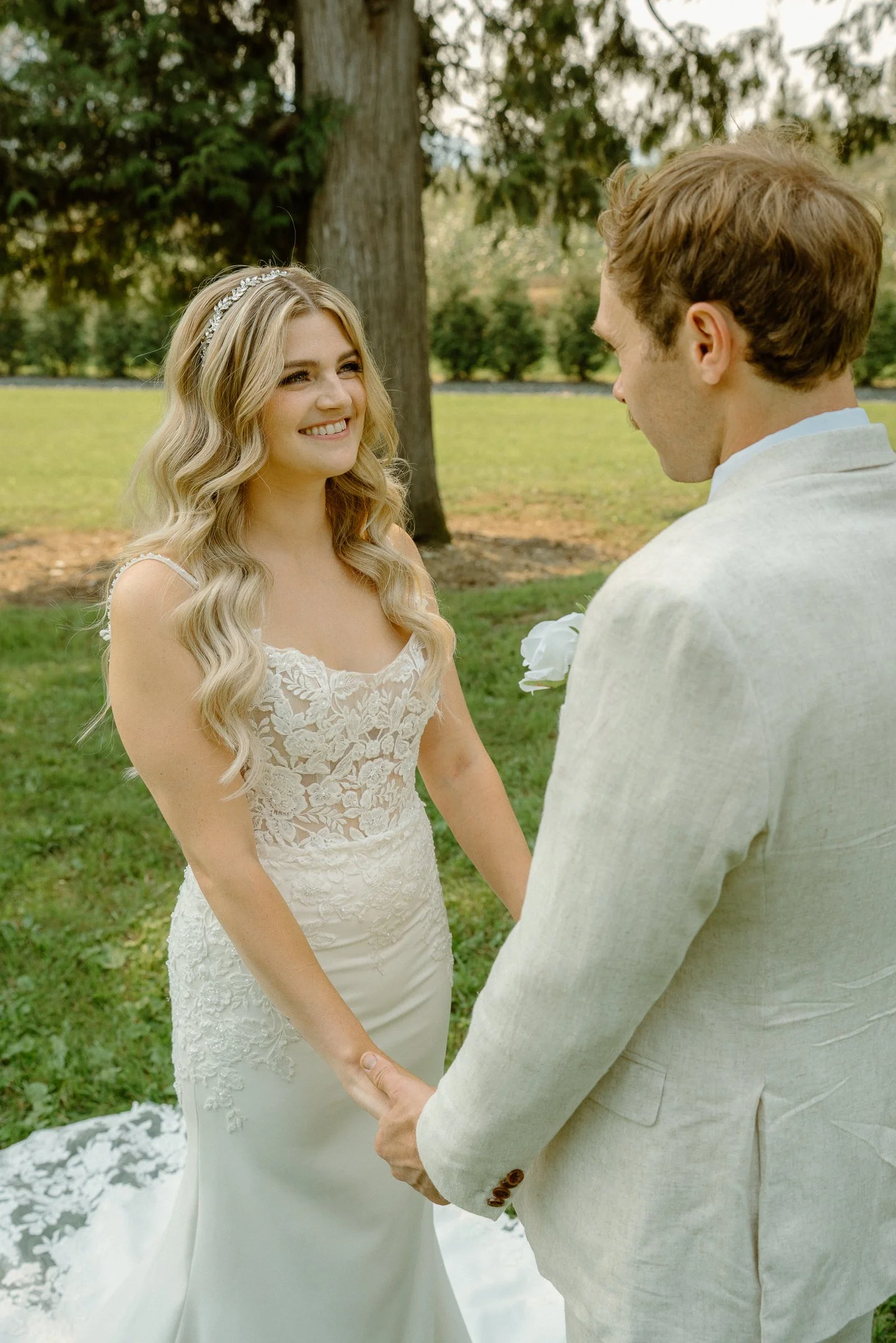 S+W Sneak peeks-43.jpg