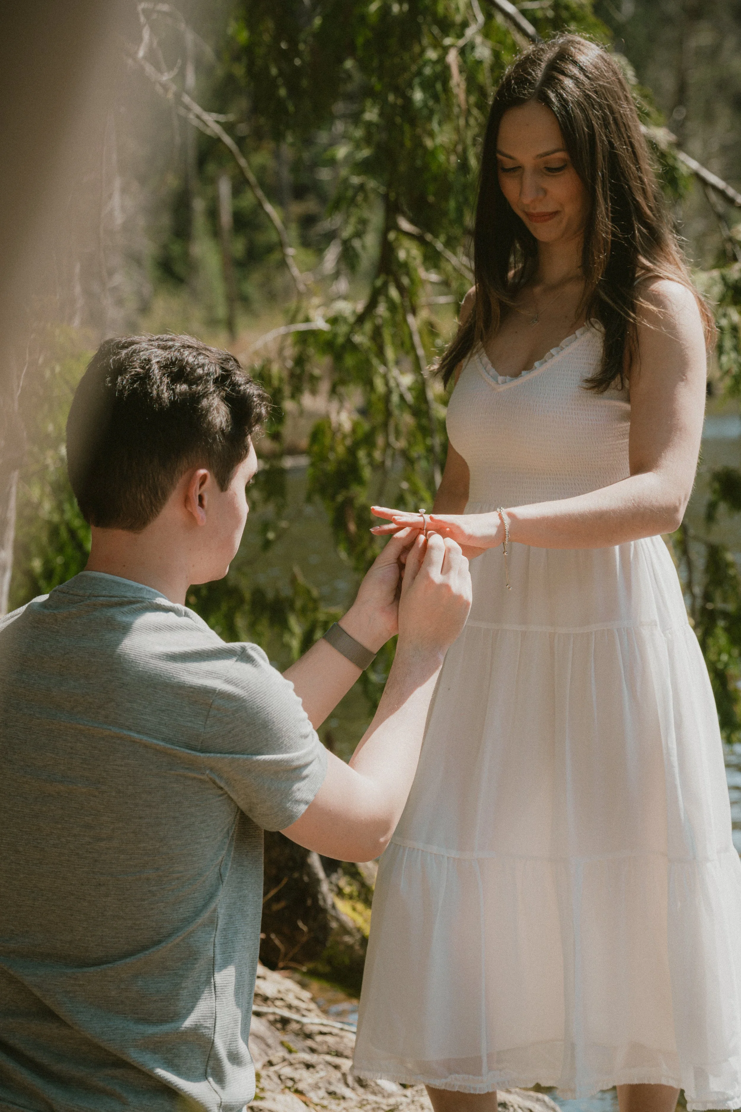 Myelika and Adam Engagement Session Deliverables-68.jpg