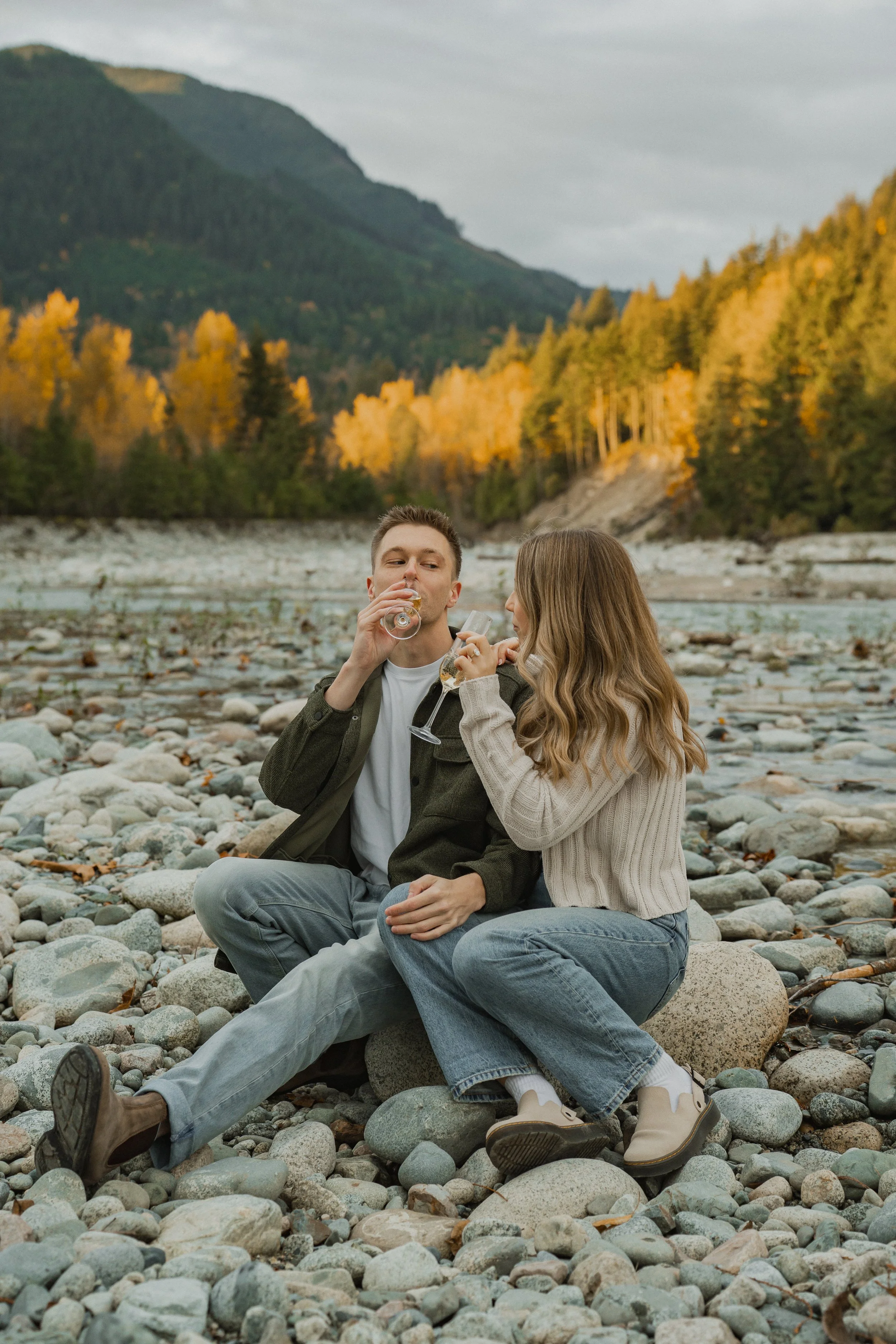 James and Sarah Engagement-70.jpg