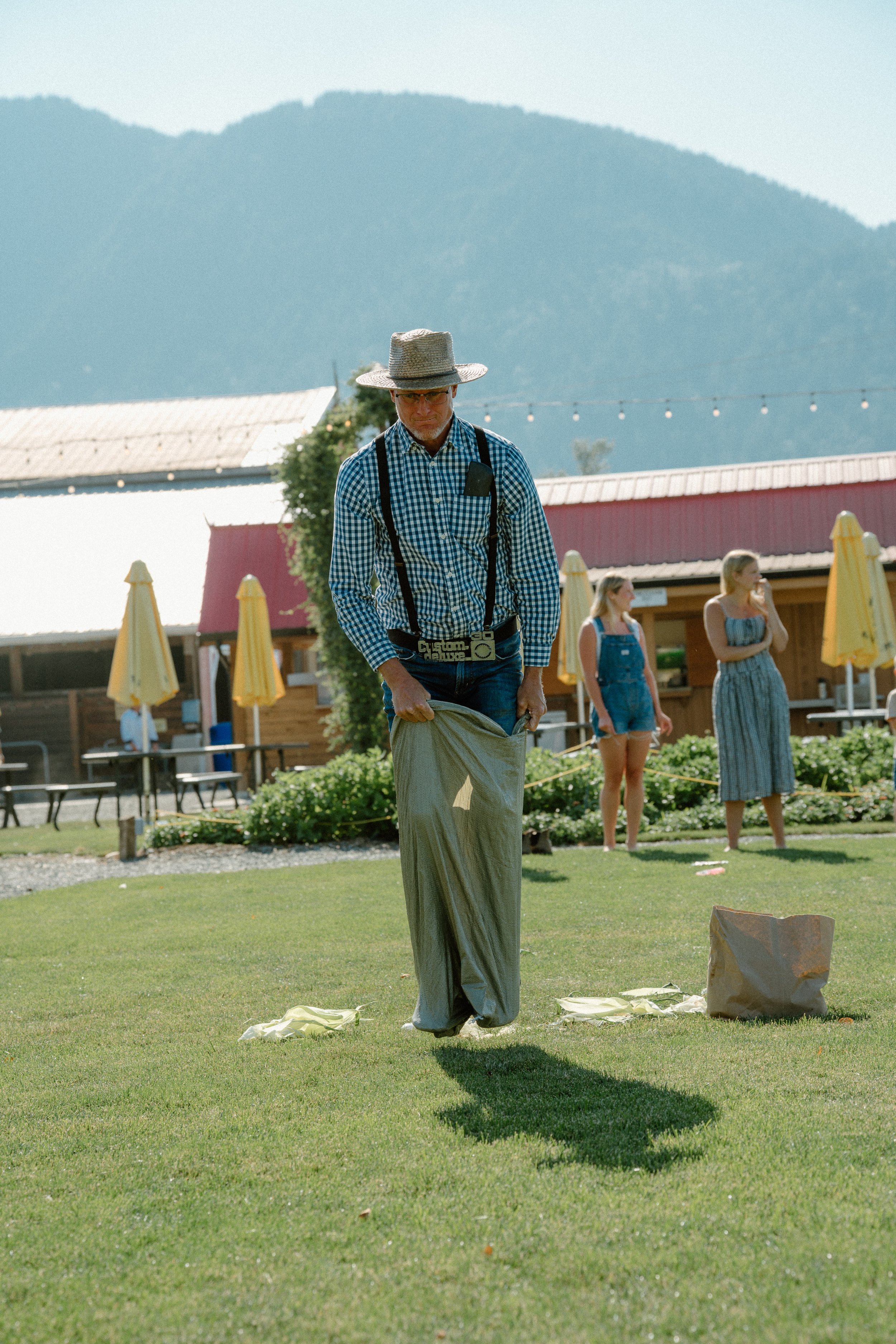 SOUTHERN BBQ-143.jpg