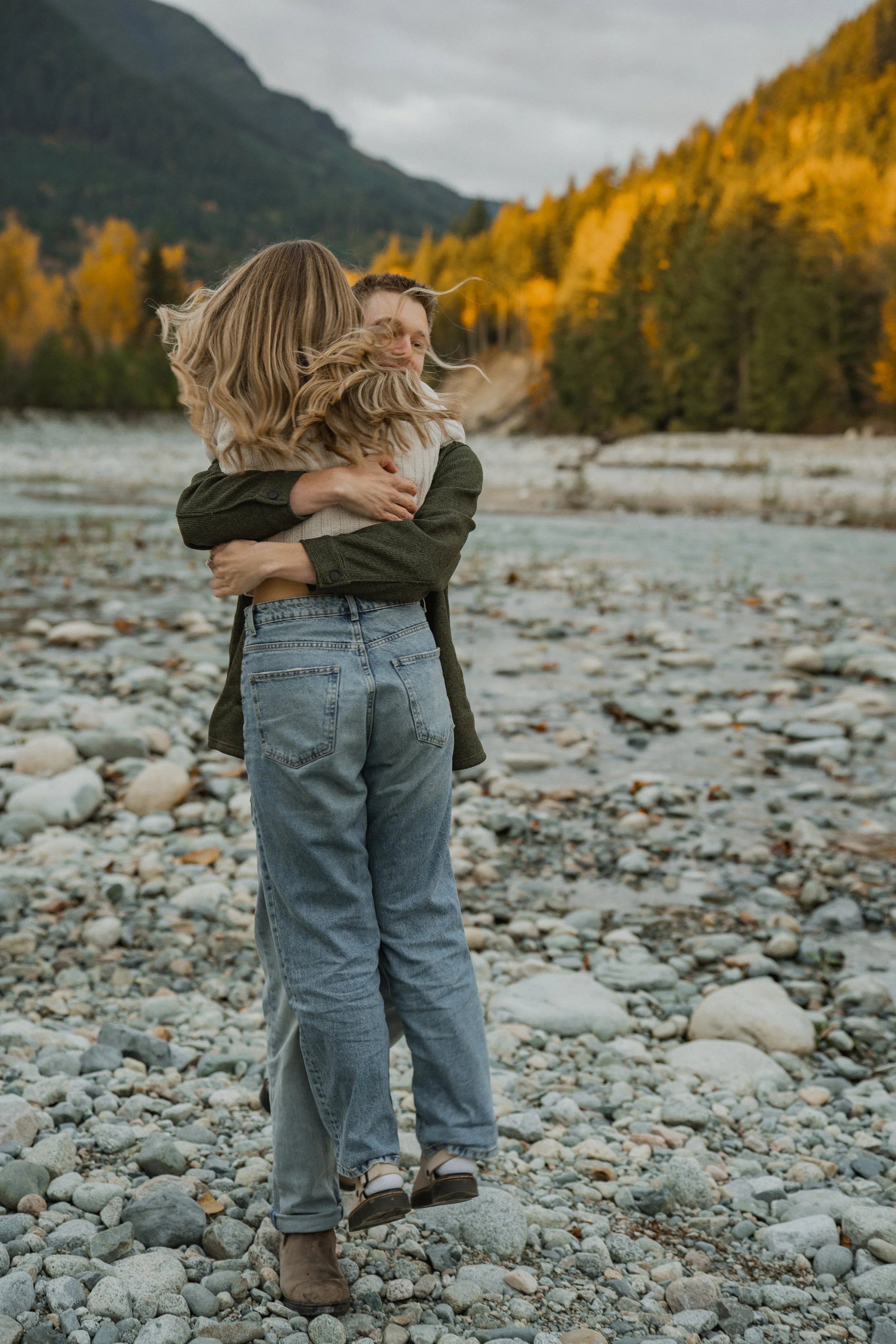 James and Sarah Engagement-117.jpg