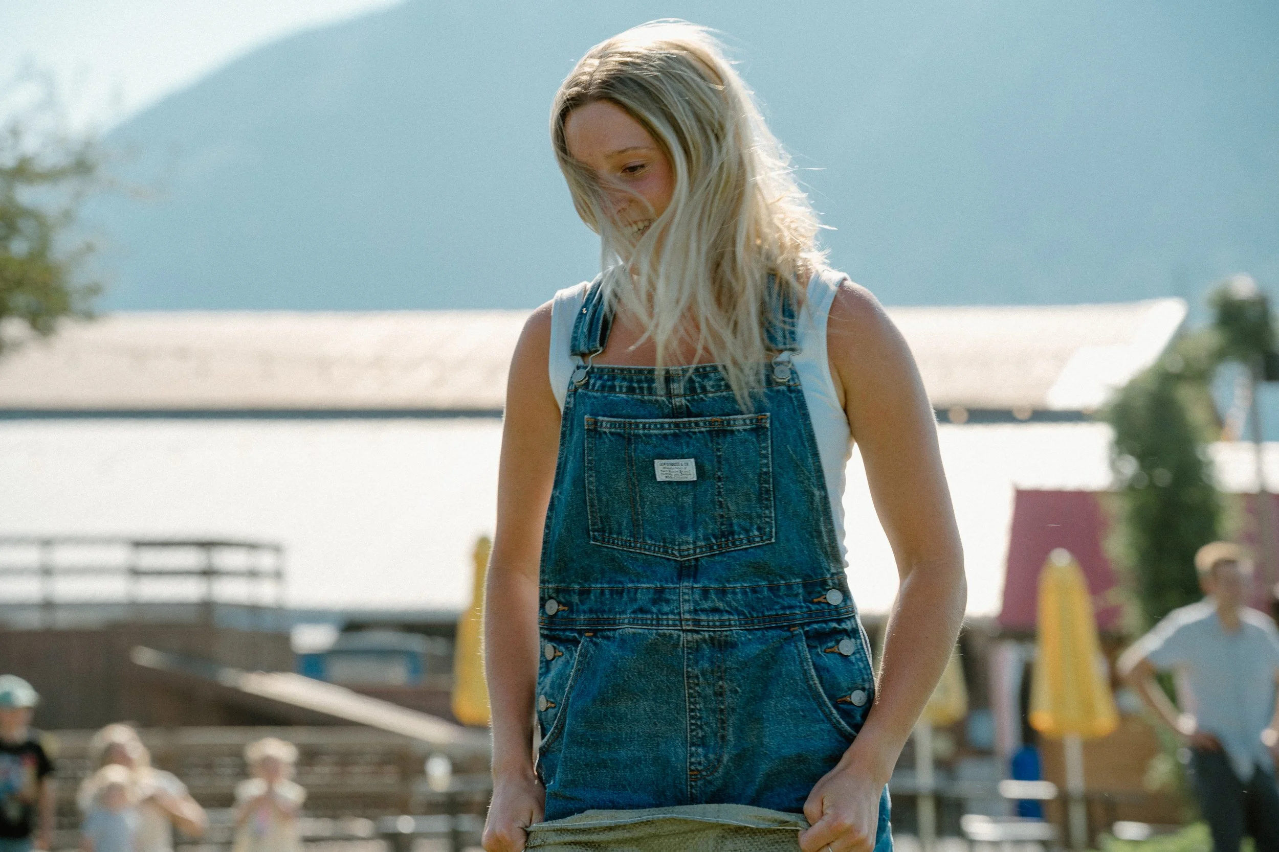 SOUTHERN BBQ-136.jpg