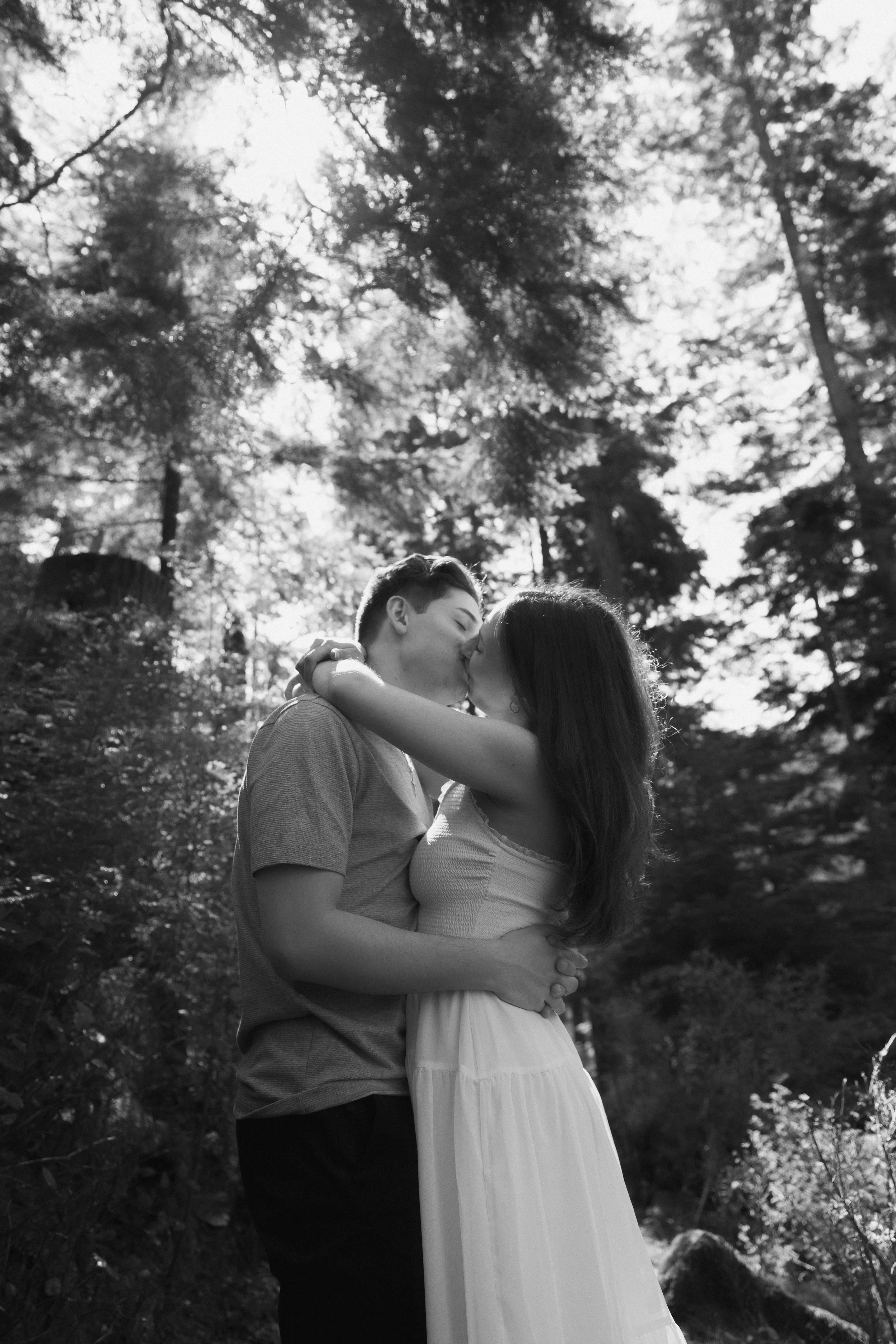 Myelika and Adam Engagement Session Deliverables-50.jpg