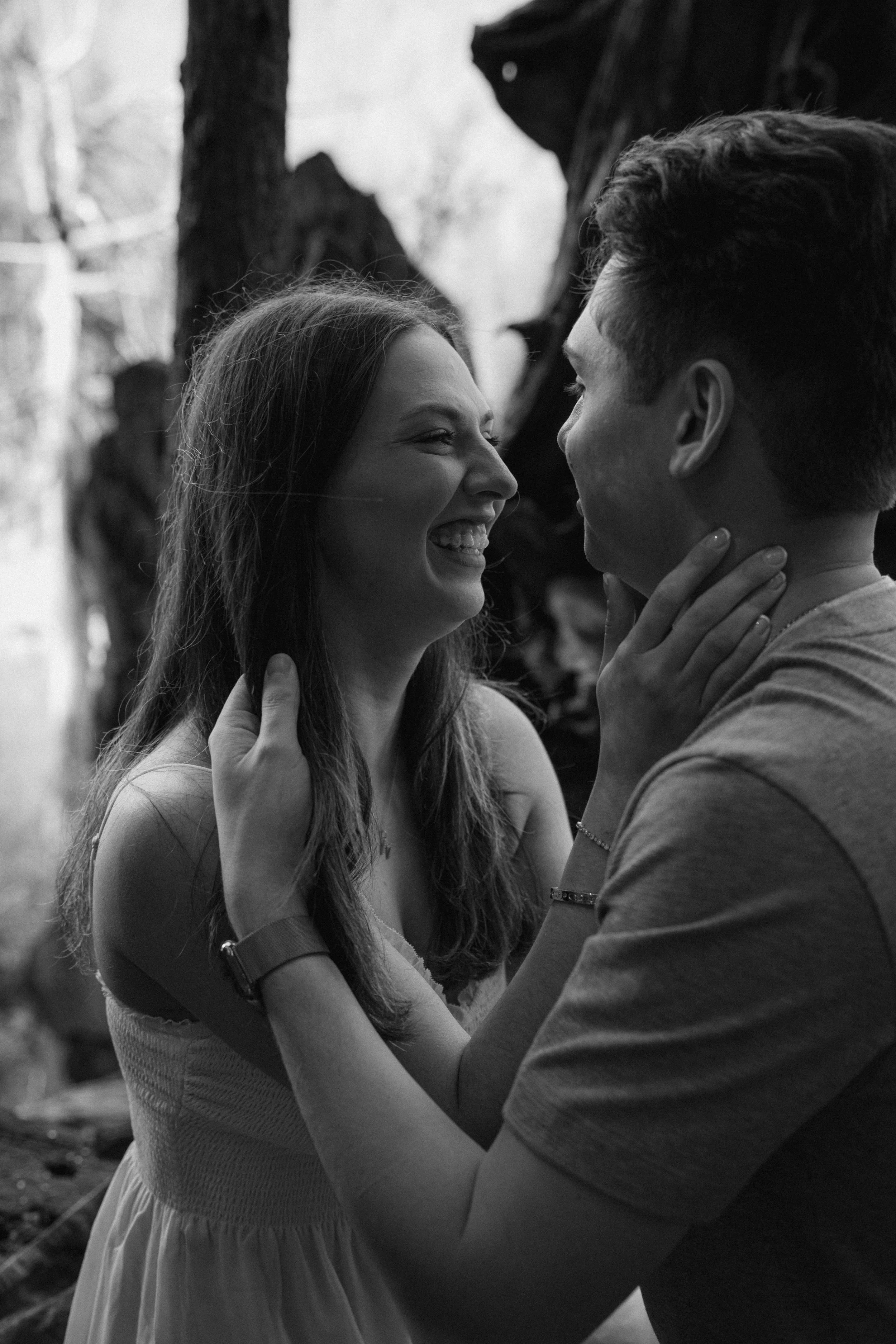 Myelika and Adam Engagement Session Deliverables-23.jpg