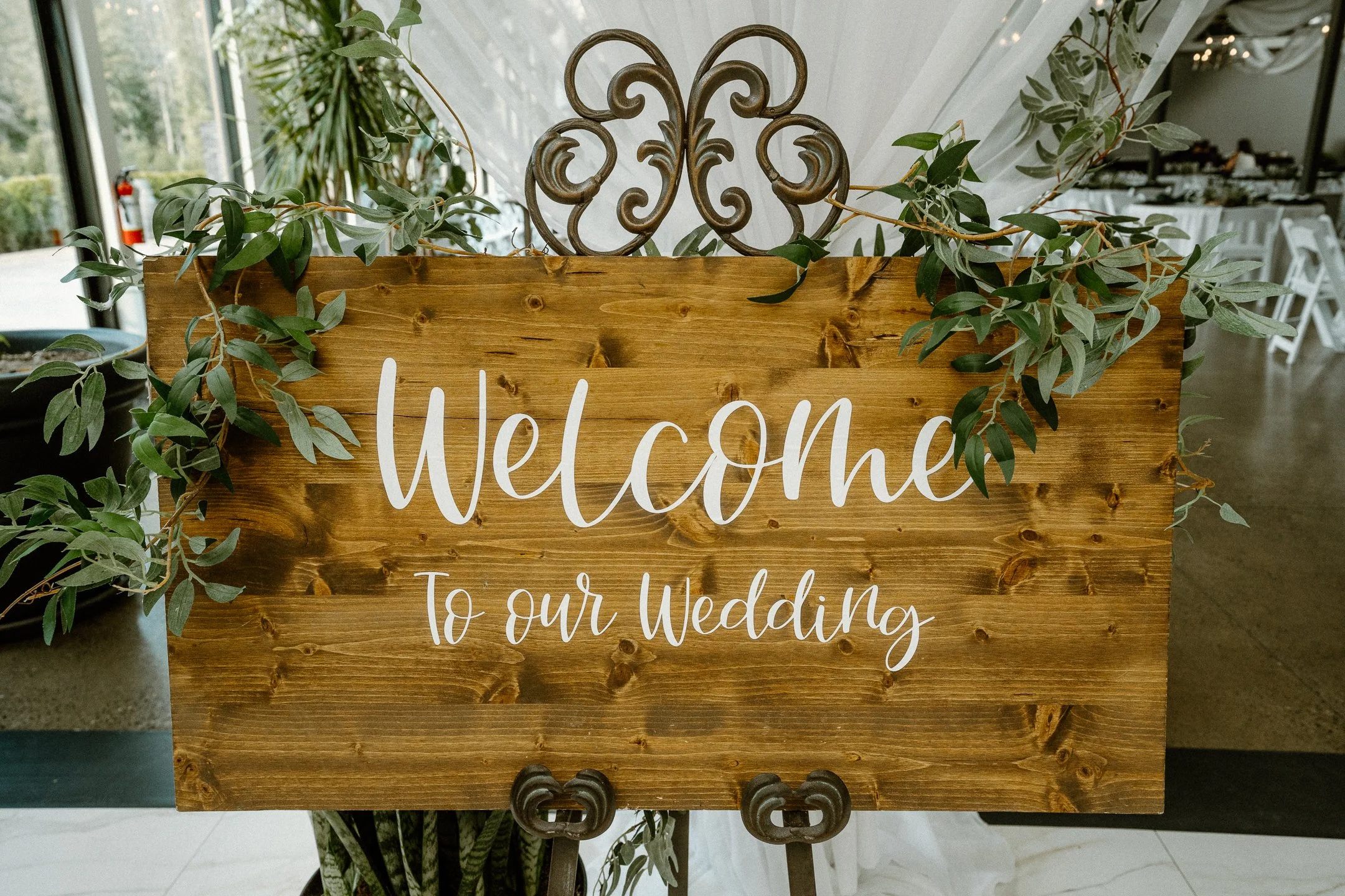 S+W Sneak peeks-18.jpg