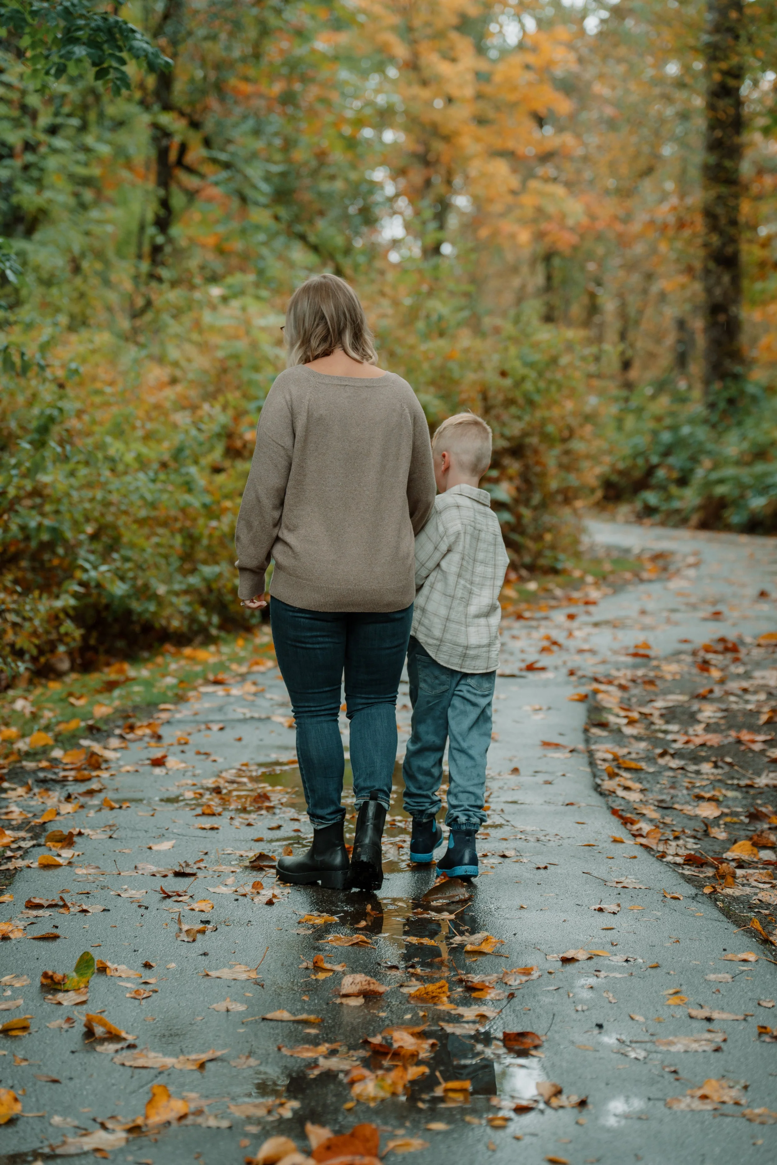 Extended Family Photos-30.jpg