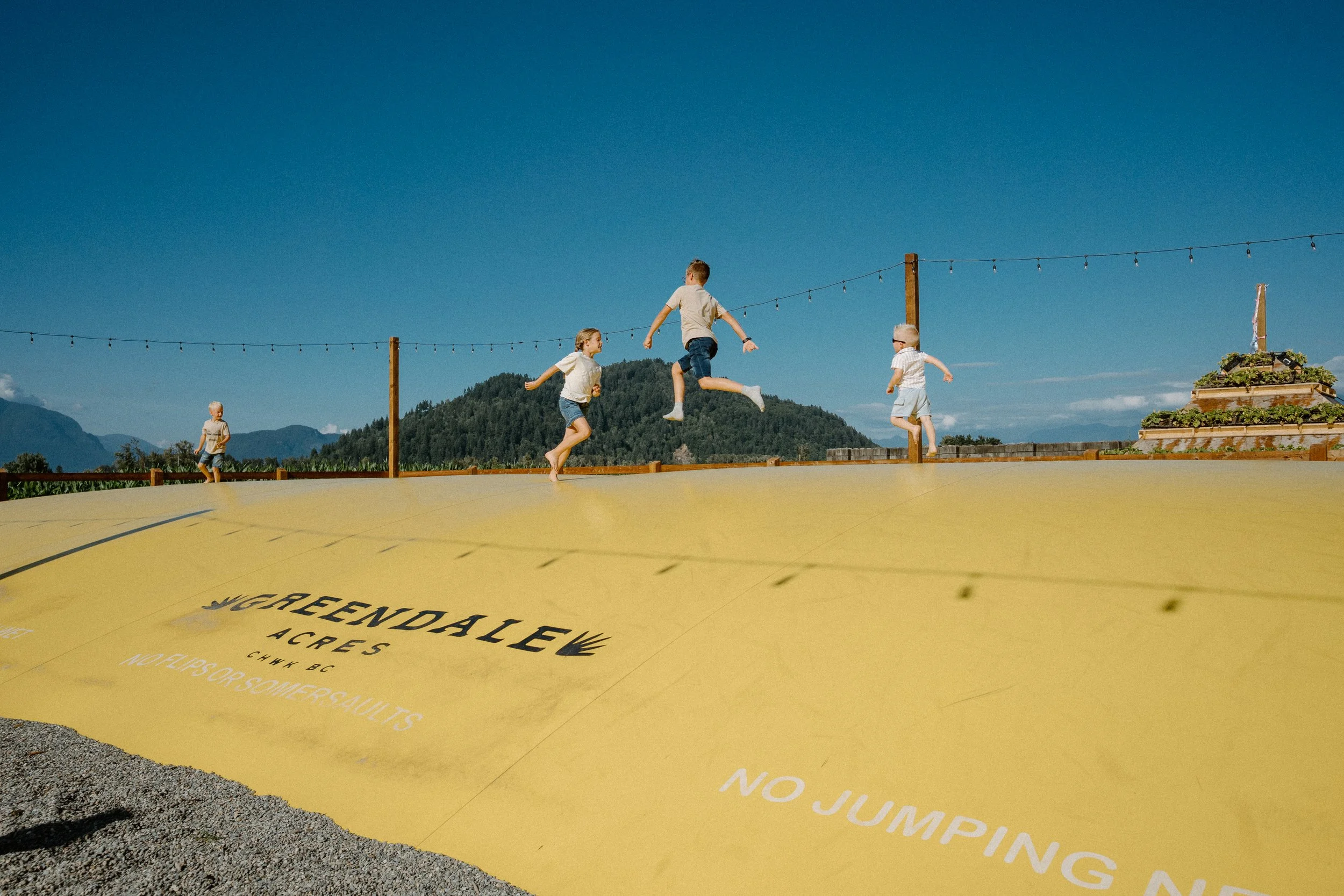 SOUTHERN BBQ-175.jpg