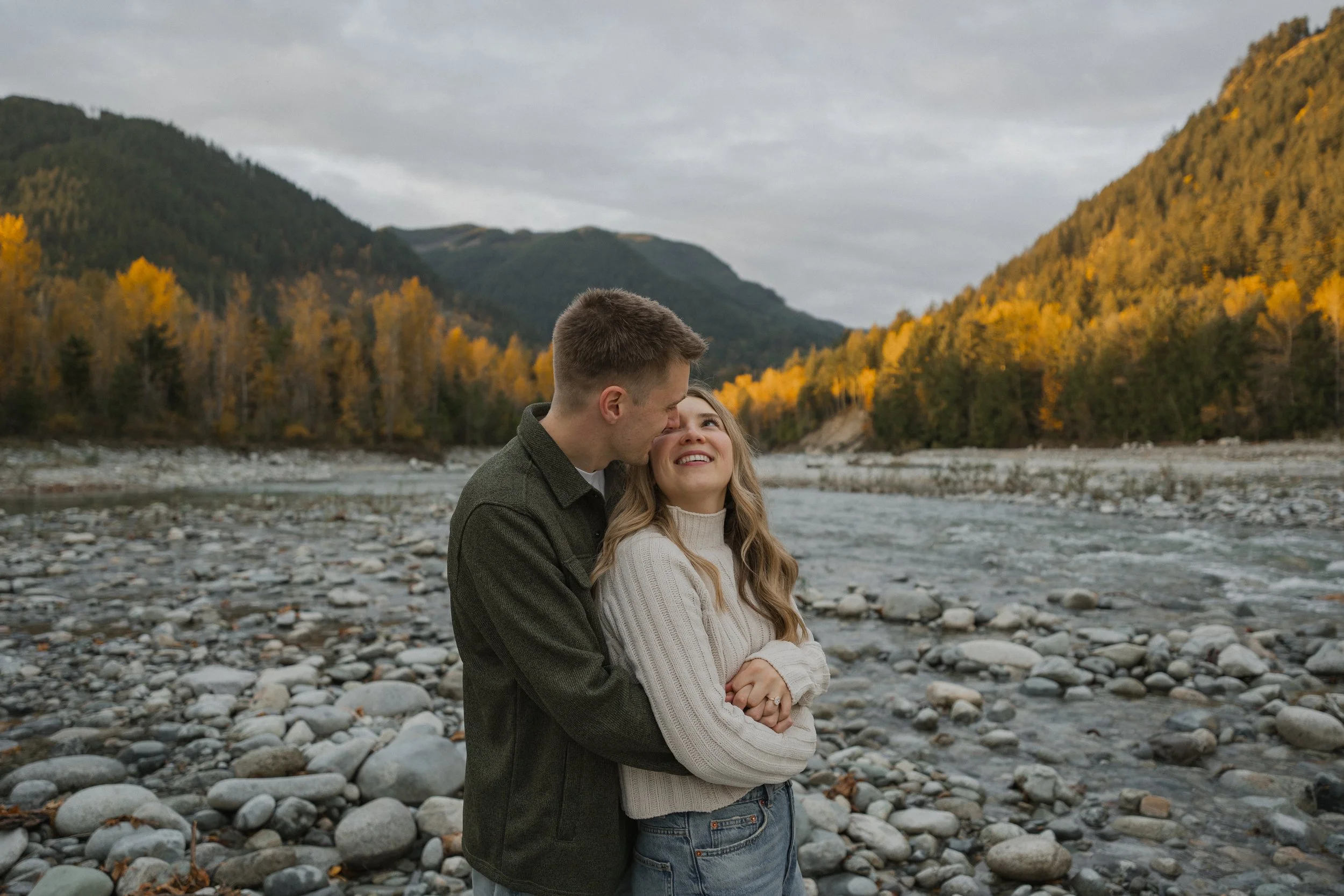 James and Sarah Engagement-96.jpg