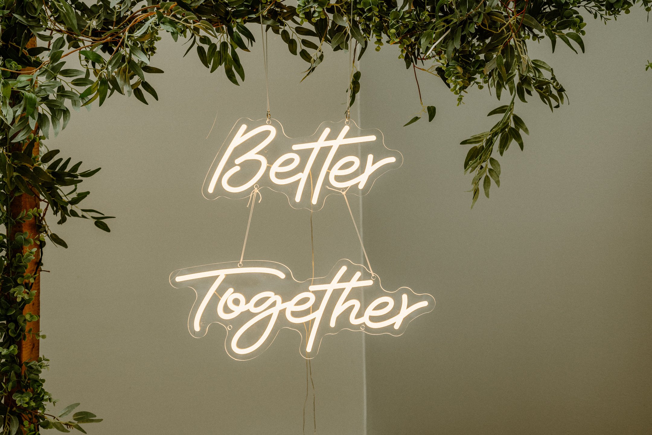 S+W Sneak peeks-6.jpg