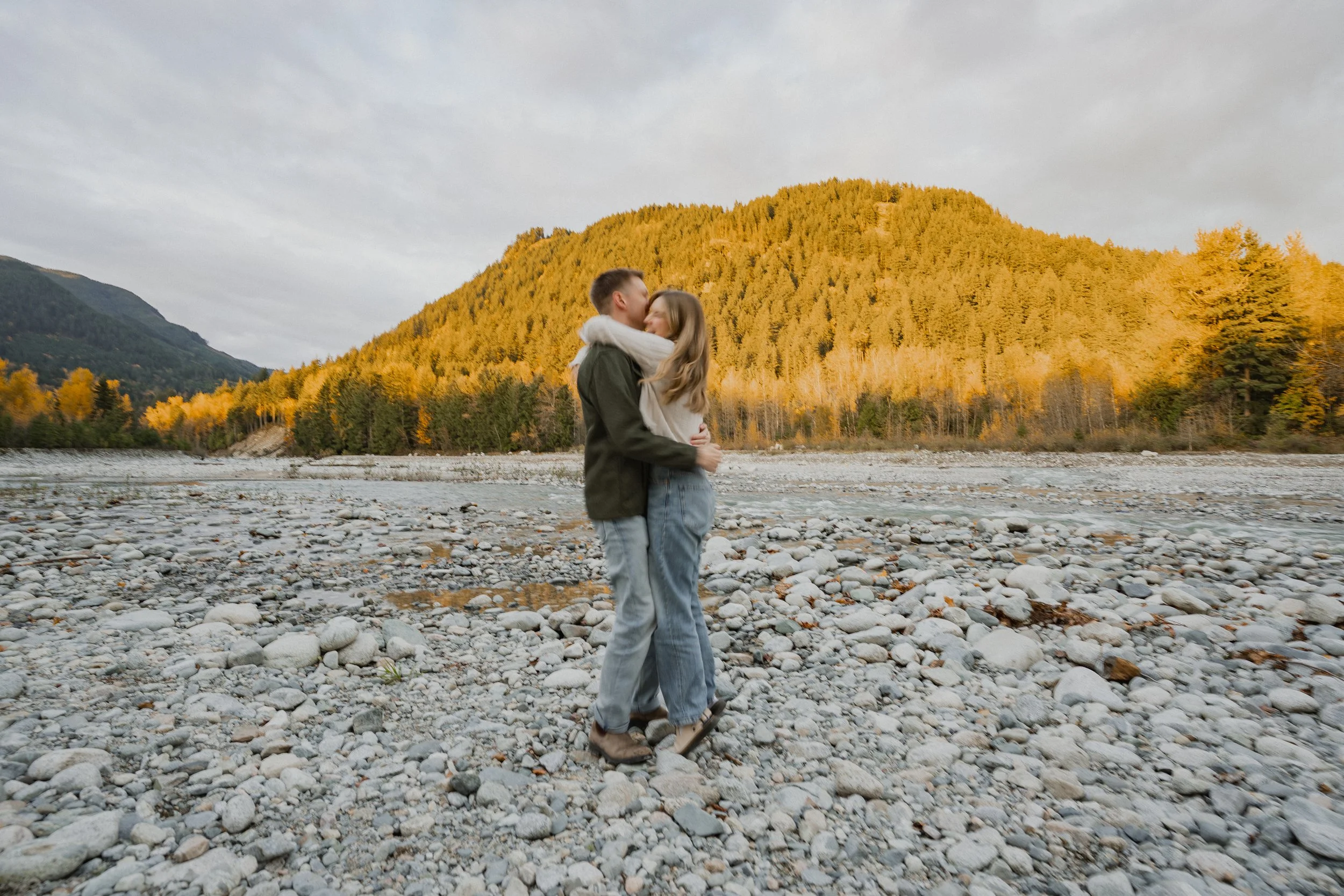 James and Sarah Engagement-111.jpg