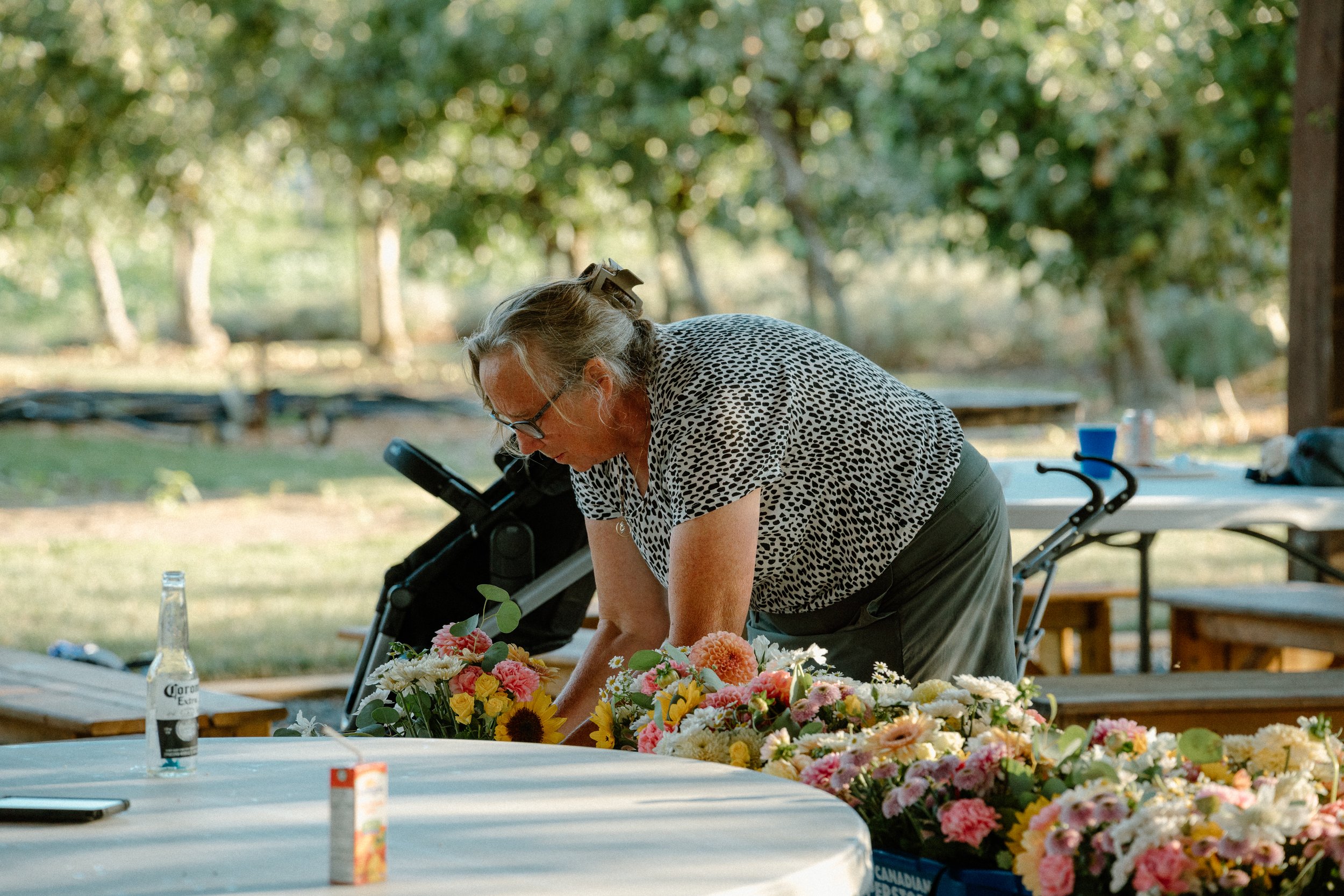 SOUTHERN BBQ-233.jpg