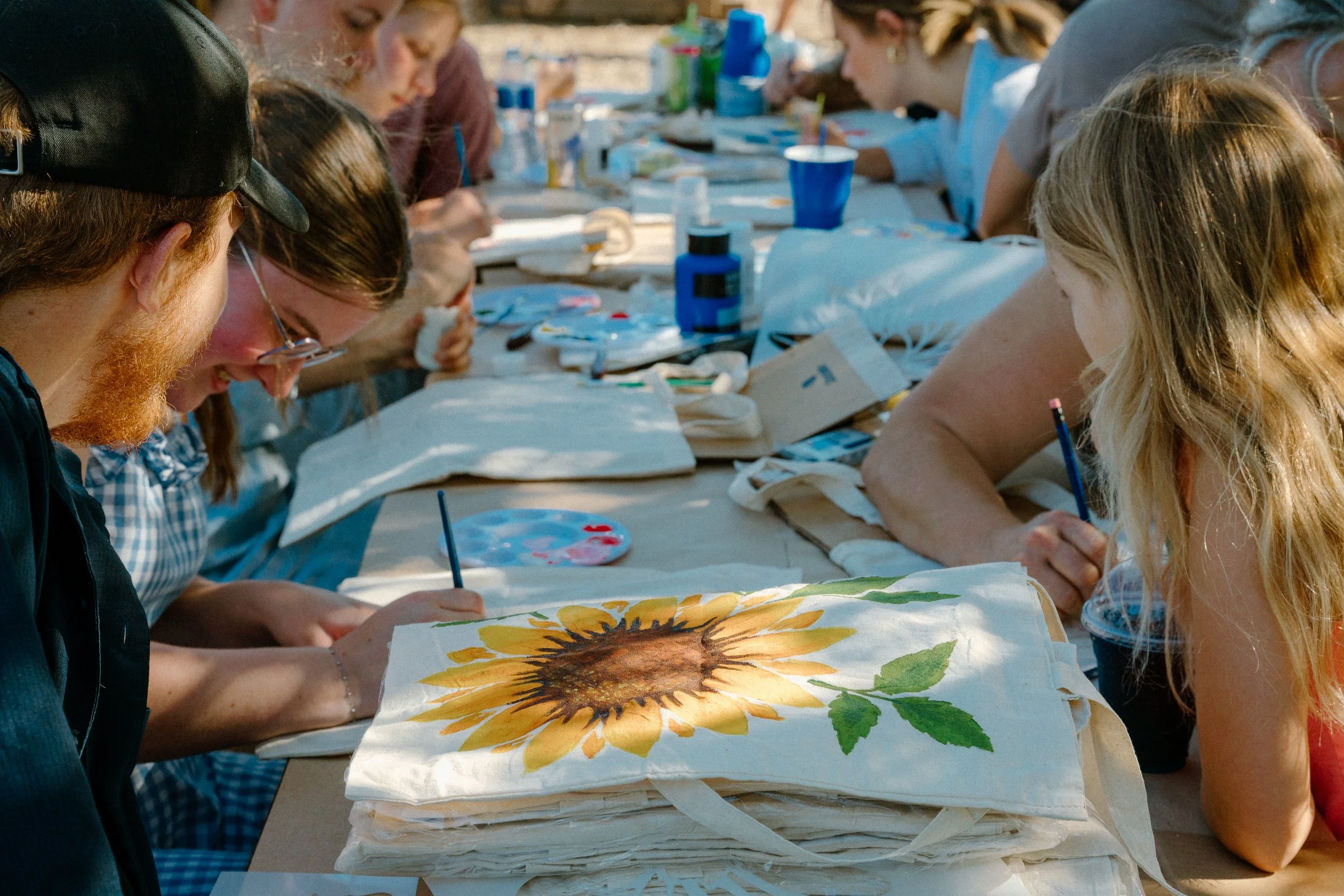 SOUTHERN BBQ-155.jpg