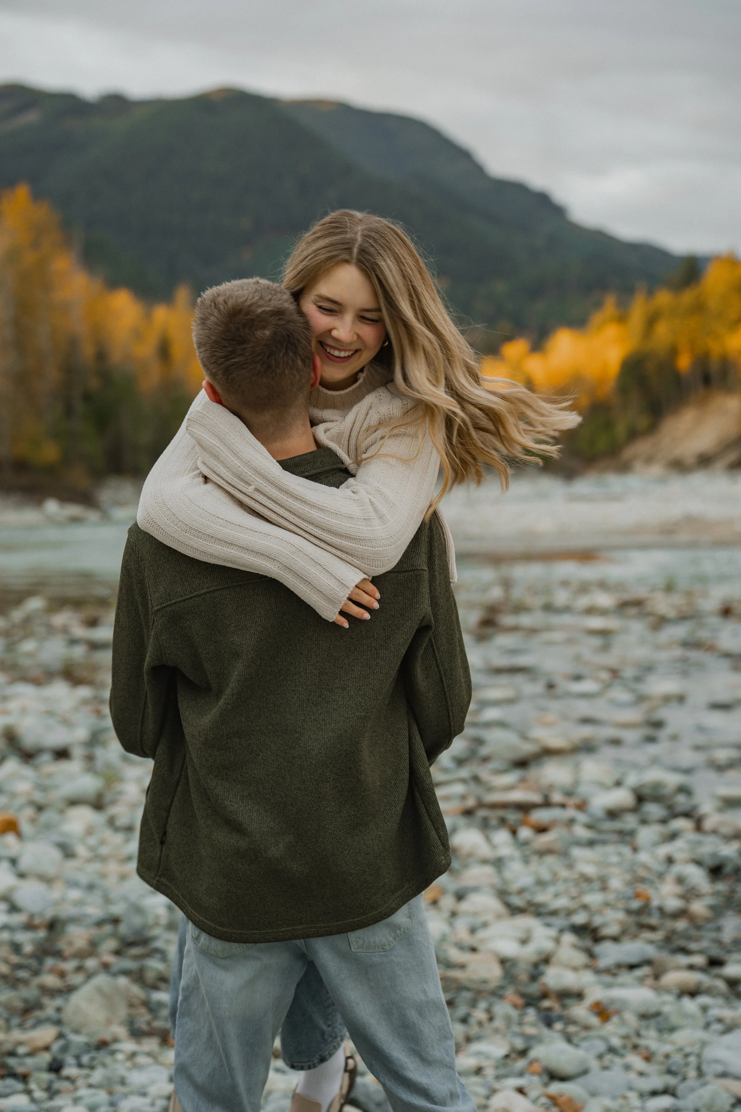 James and Sarah Engagement-119.jpg