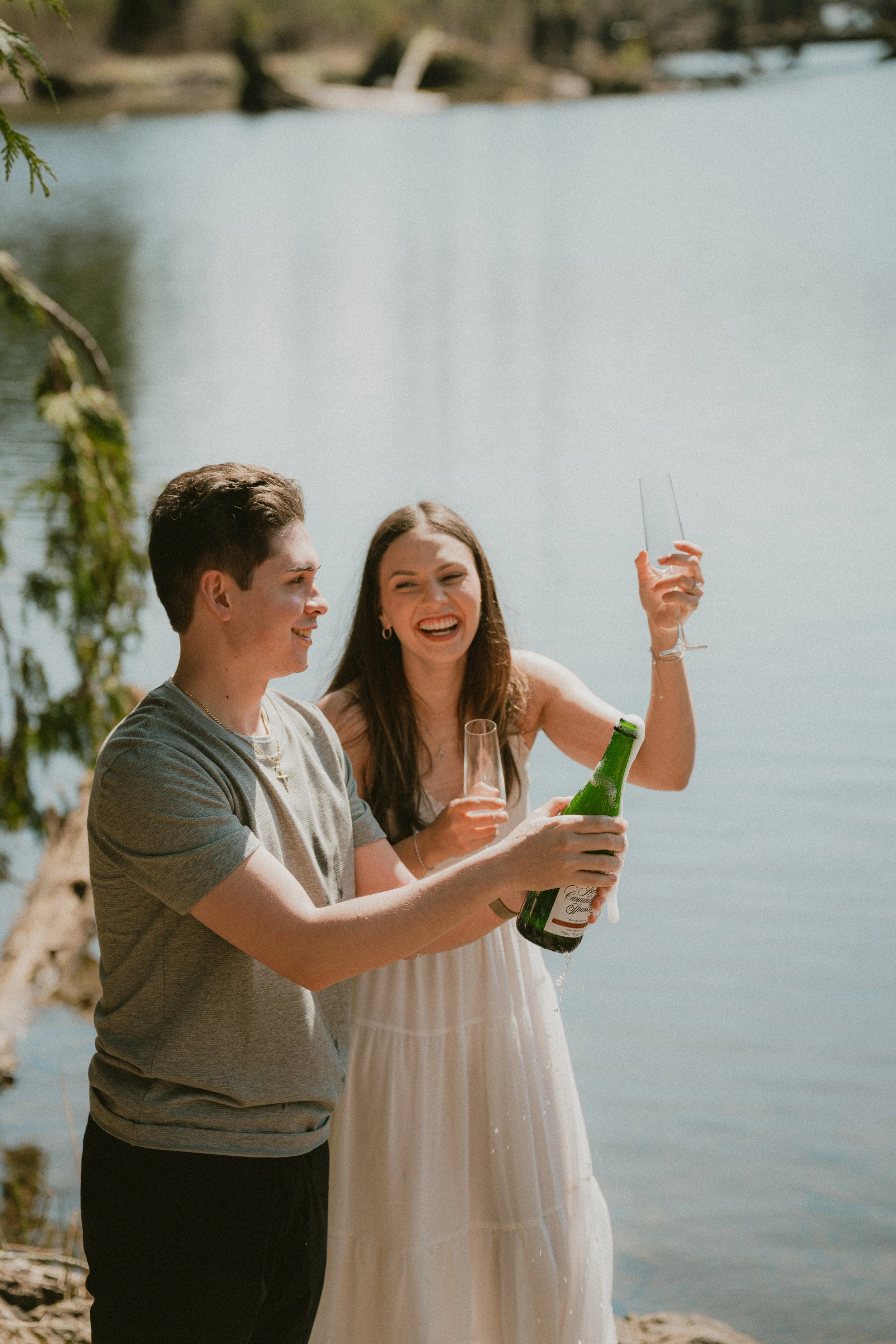 Myelika and Adam Engagement Session Deliverables-79.jpg