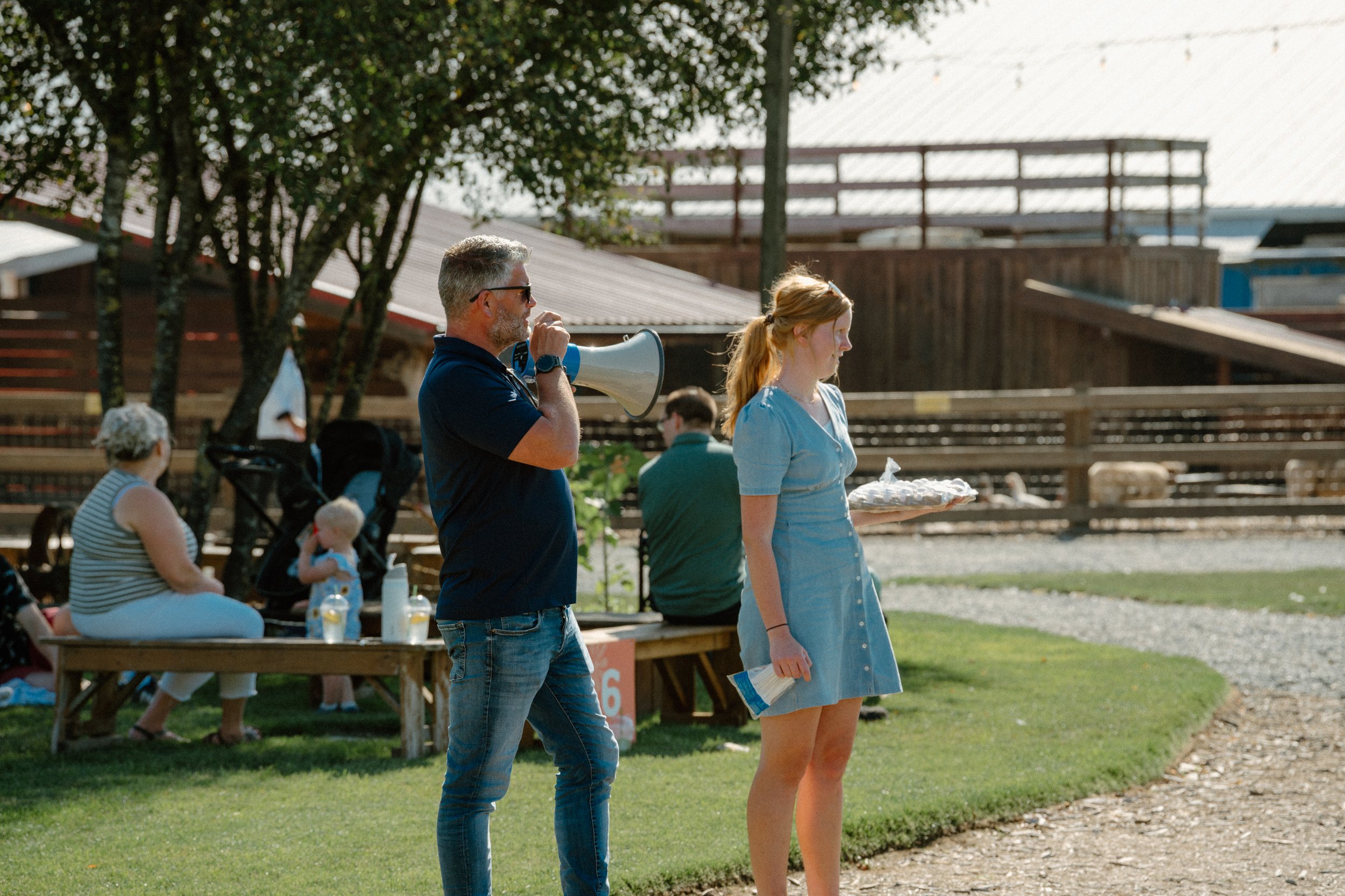 SOUTHERN BBQ-126.jpg