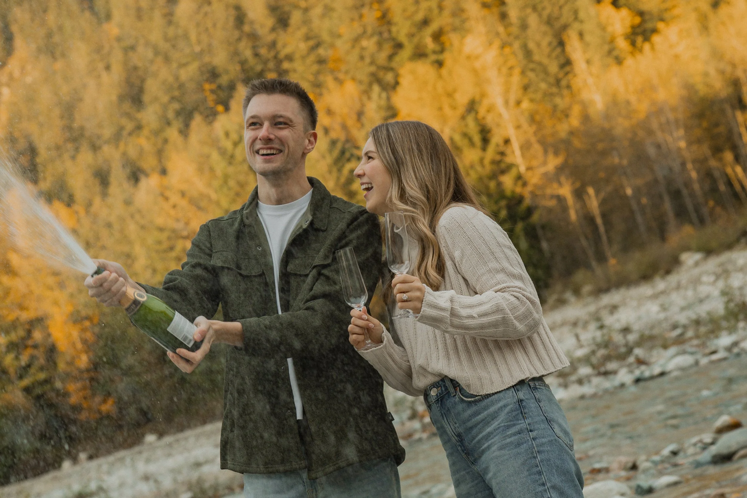 James and Sarah Engagement-59.jpg