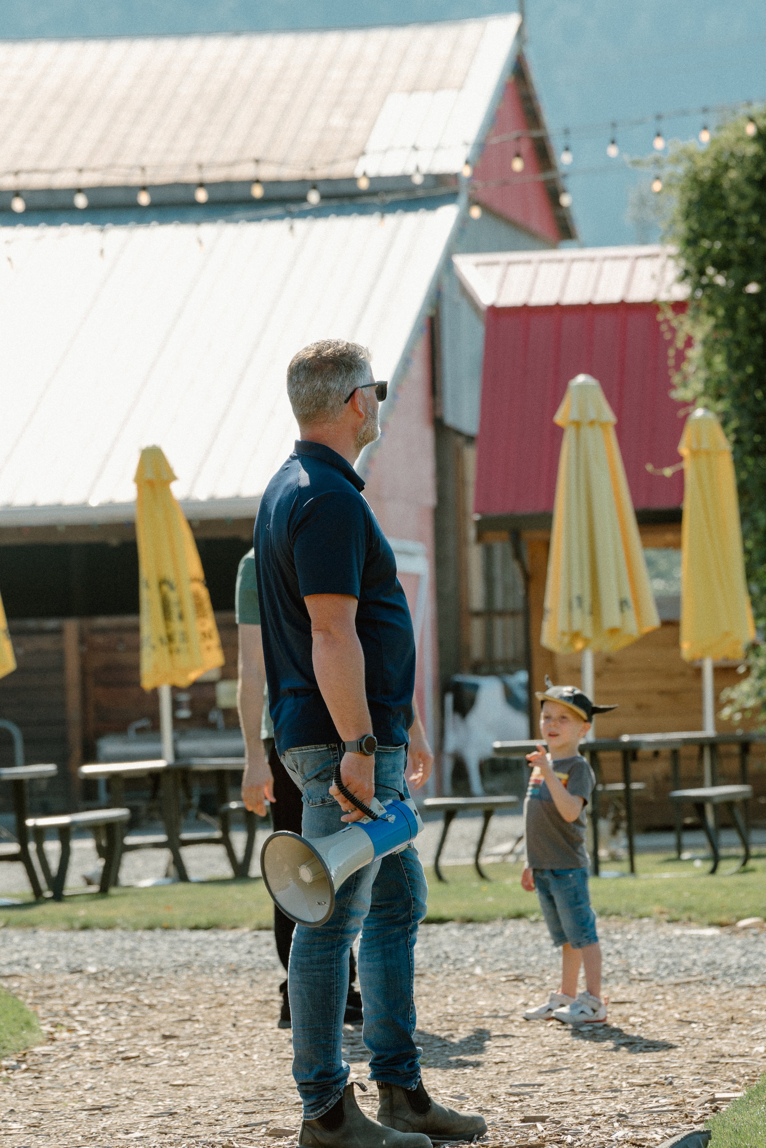 SOUTHERN BBQ-124.jpg