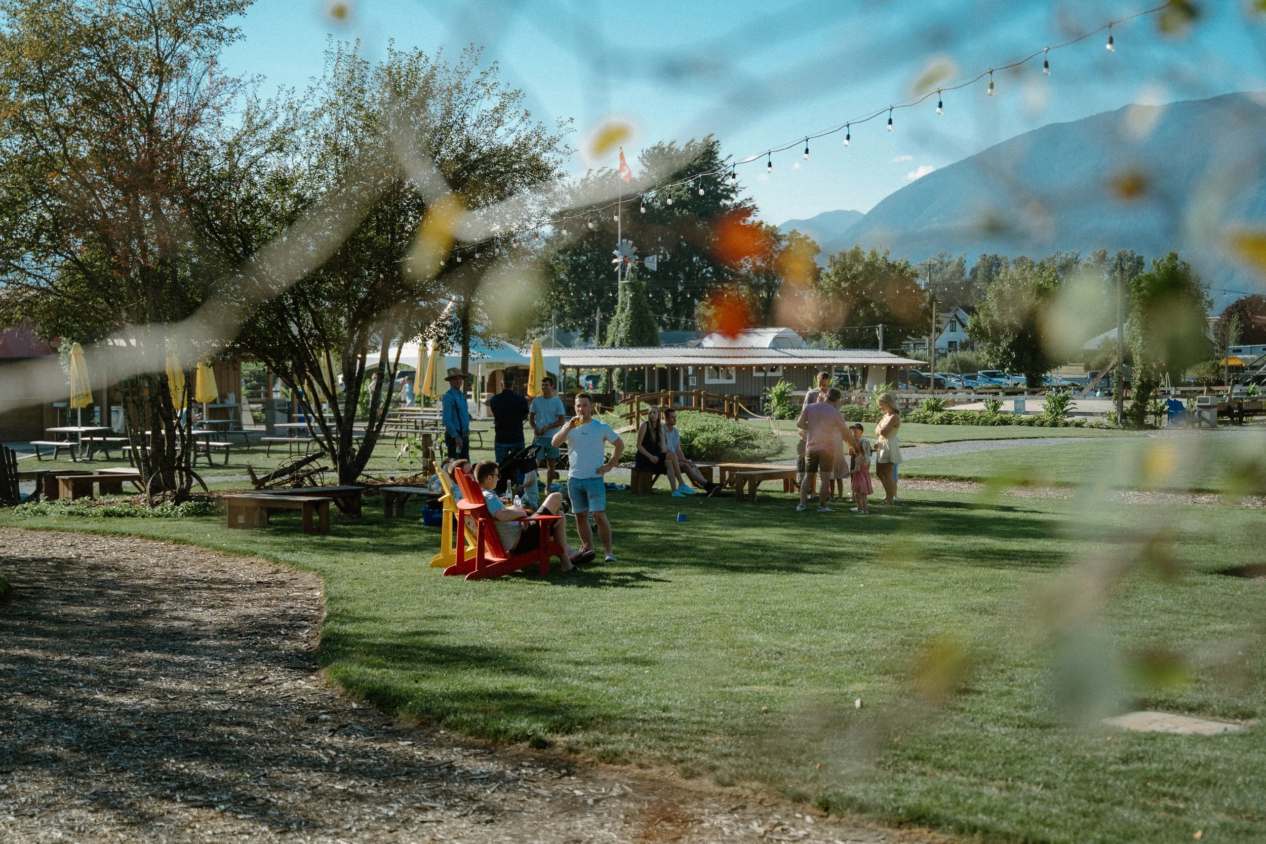 SOUTHERN BBQ-194.jpg