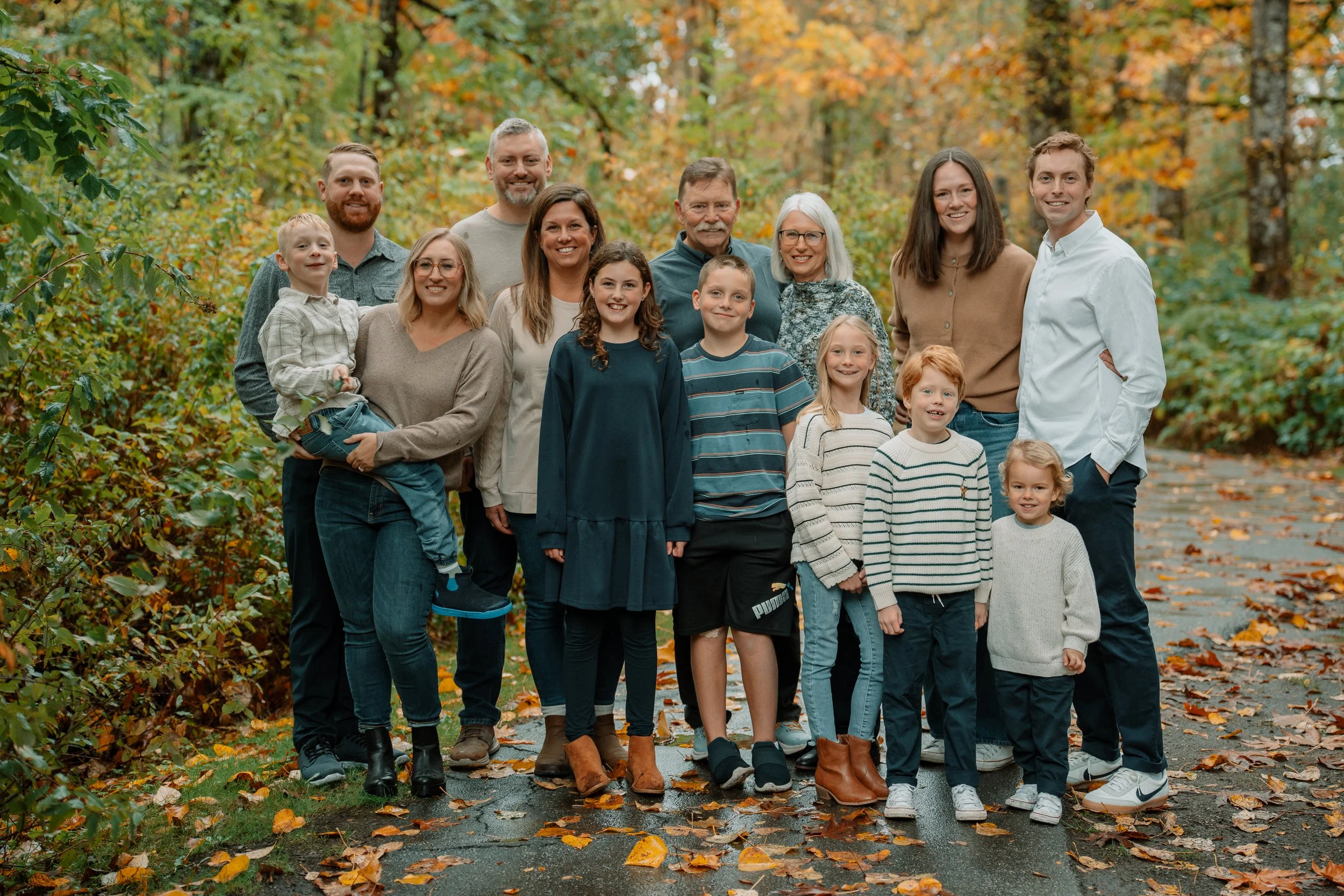 Extended Family Photos-84.jpg