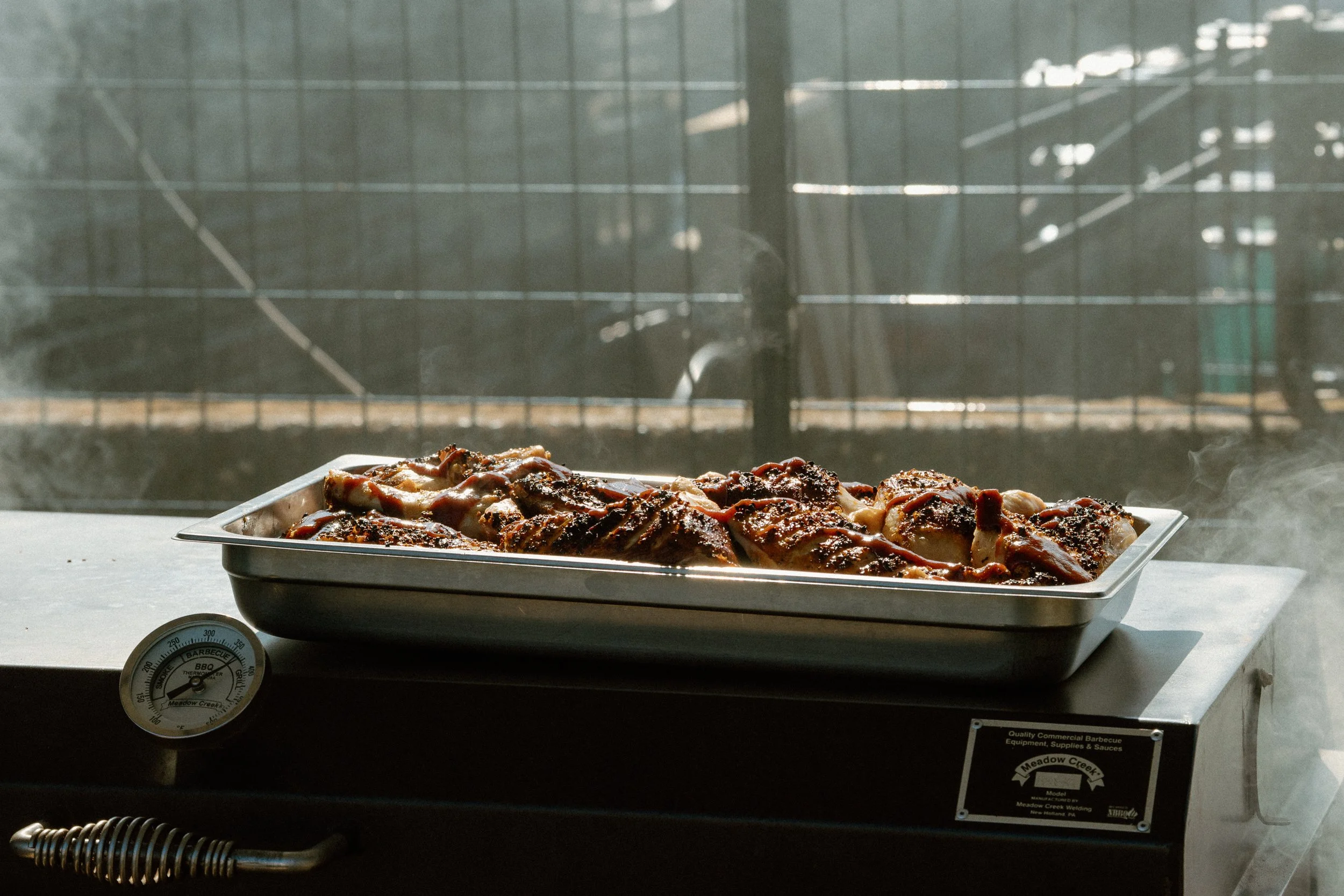 SOUTHERN BBQ-109.jpg