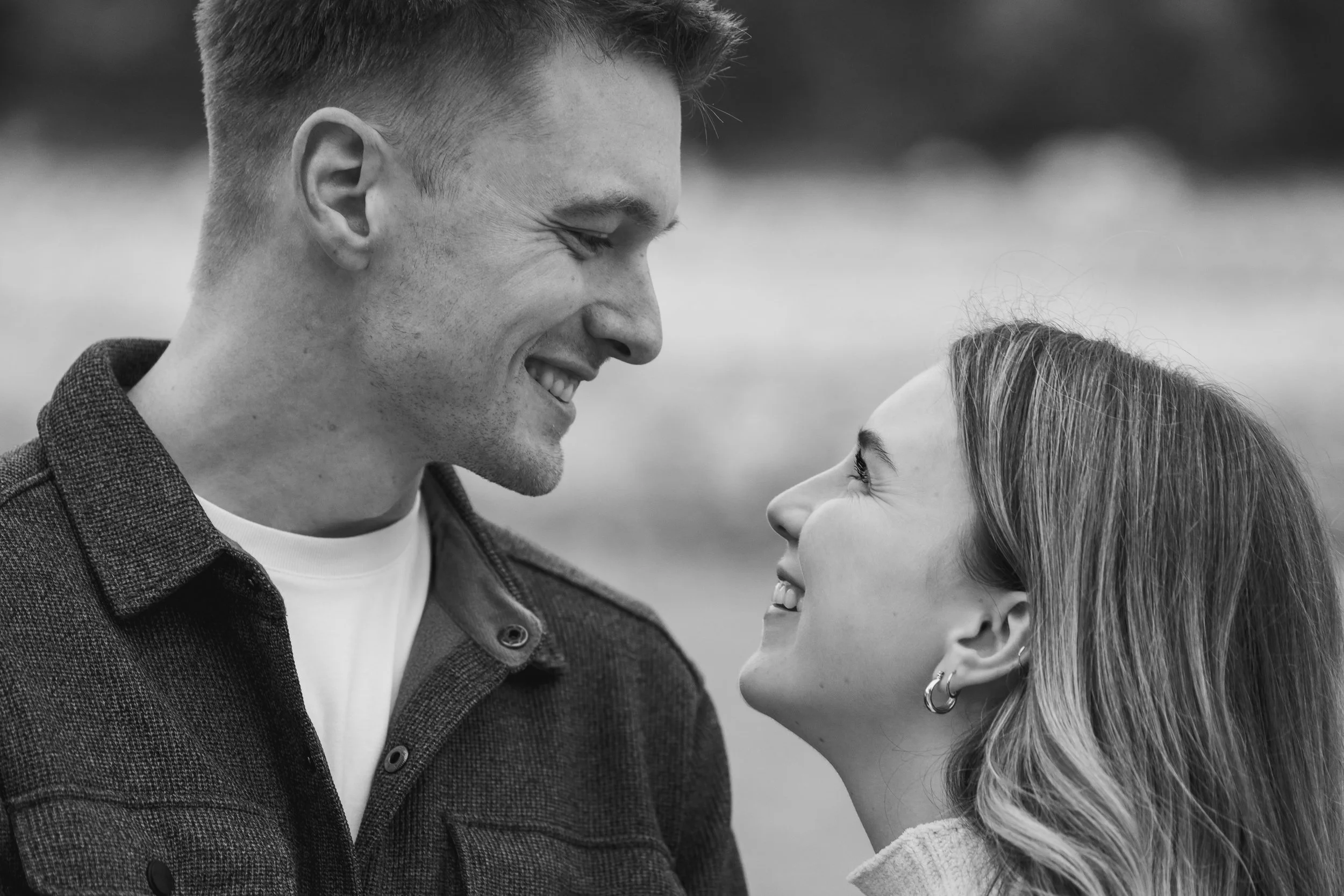 James and Sarah Engagement-124.jpg