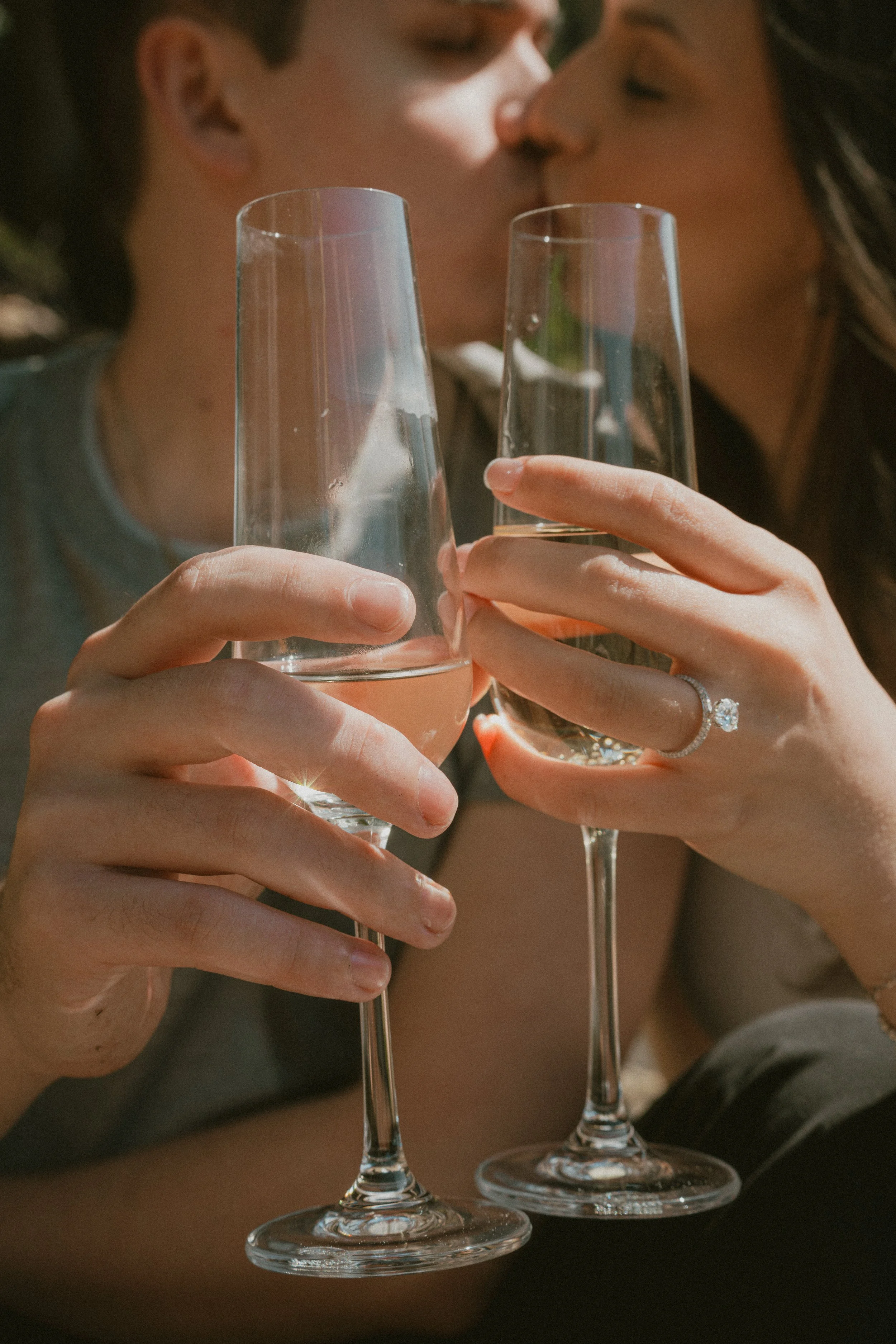 Myelika and Adam Engagement Session Deliverables-92.jpg