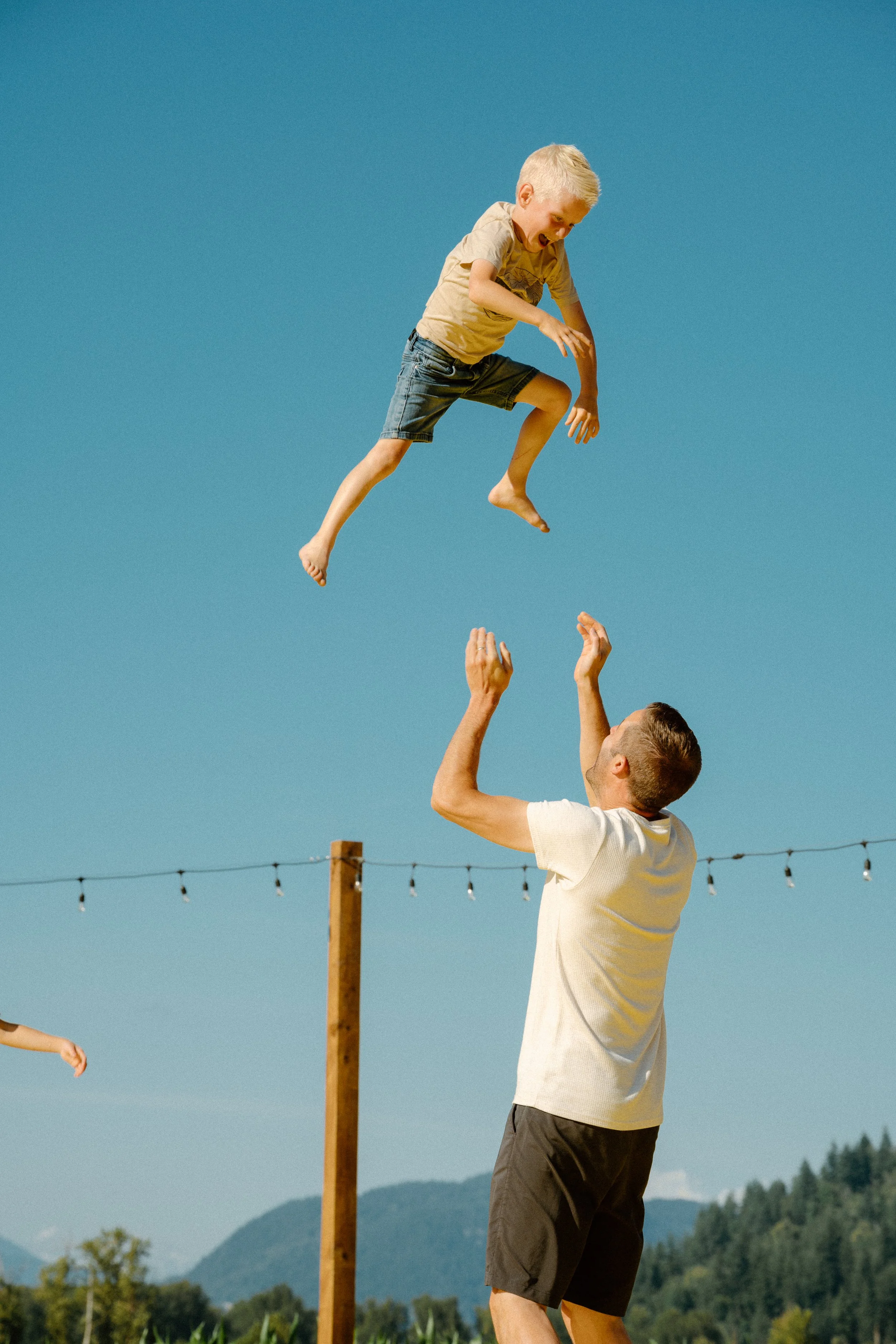 SOUTHERN BBQ-169.jpg