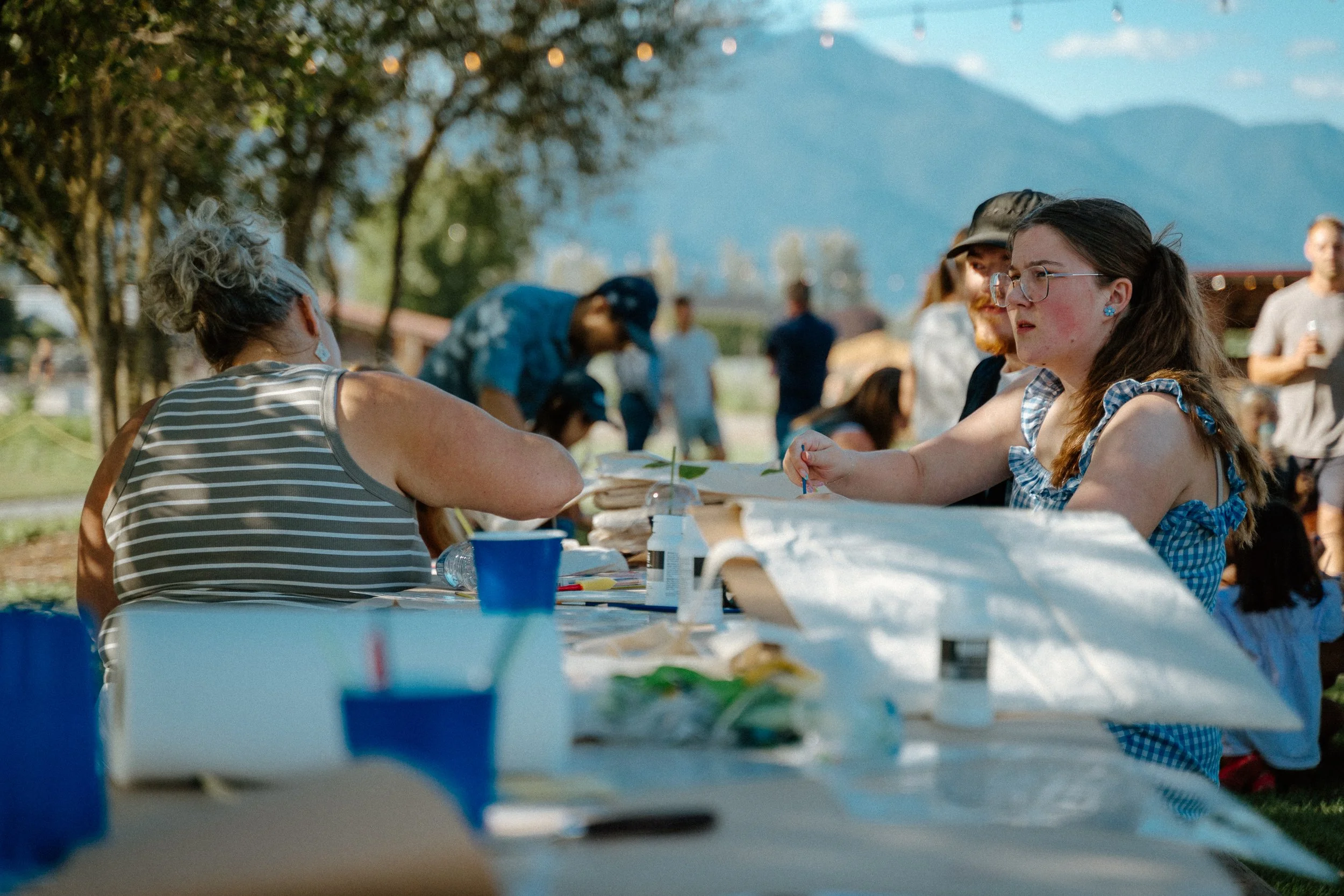 SOUTHERN BBQ-195.jpg