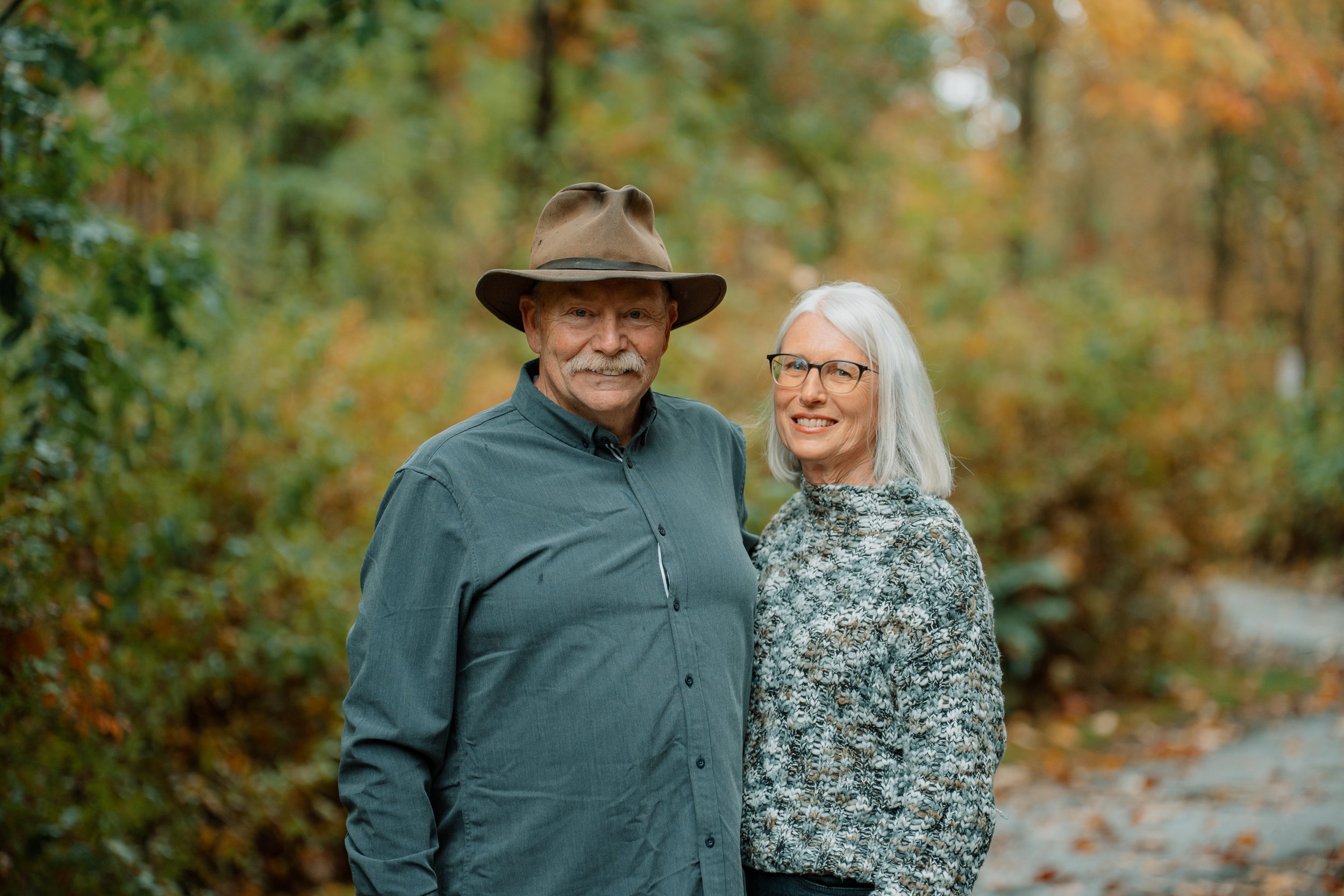 Extended Family Photos-74.jpg