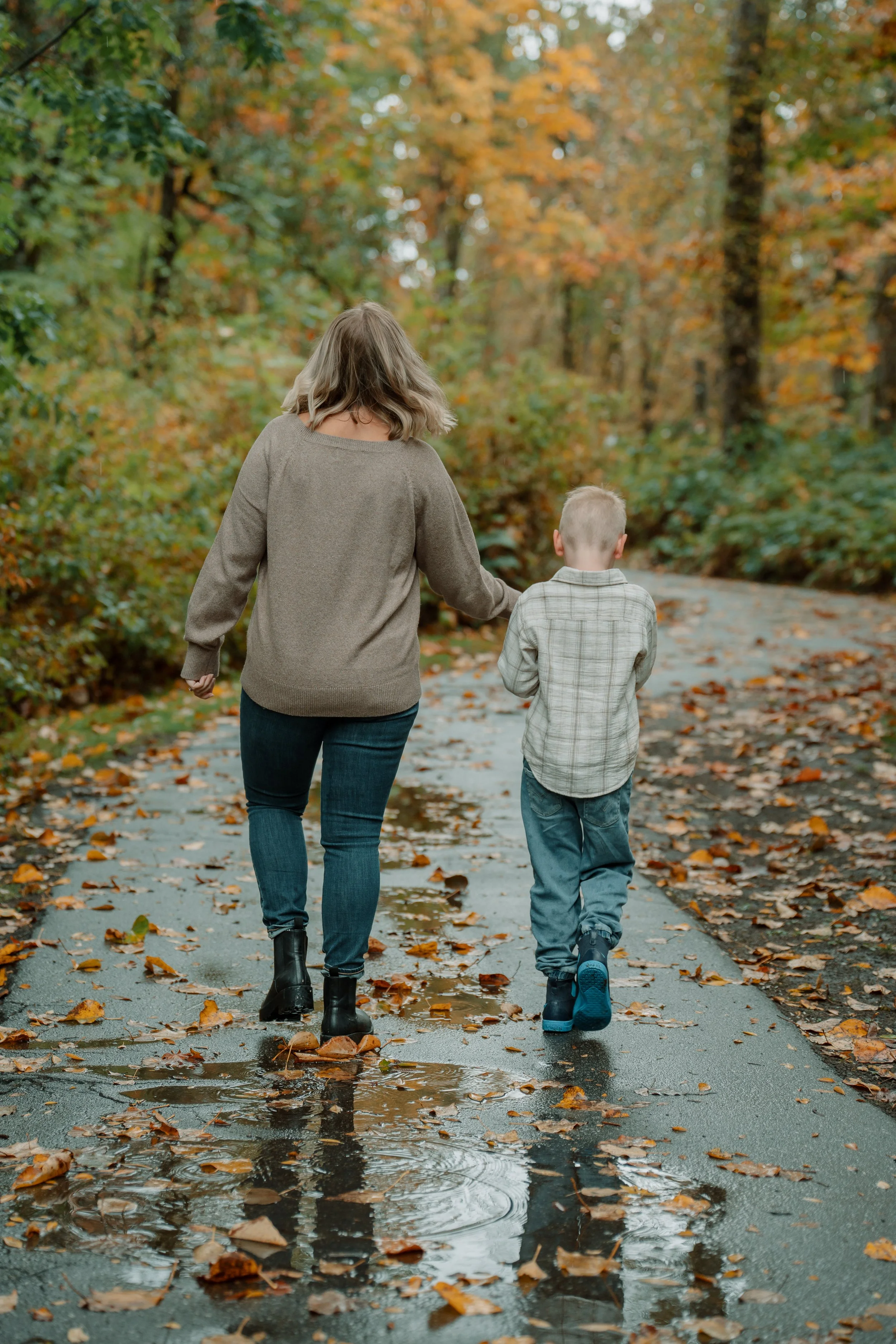 Extended Family Photos-29.jpg