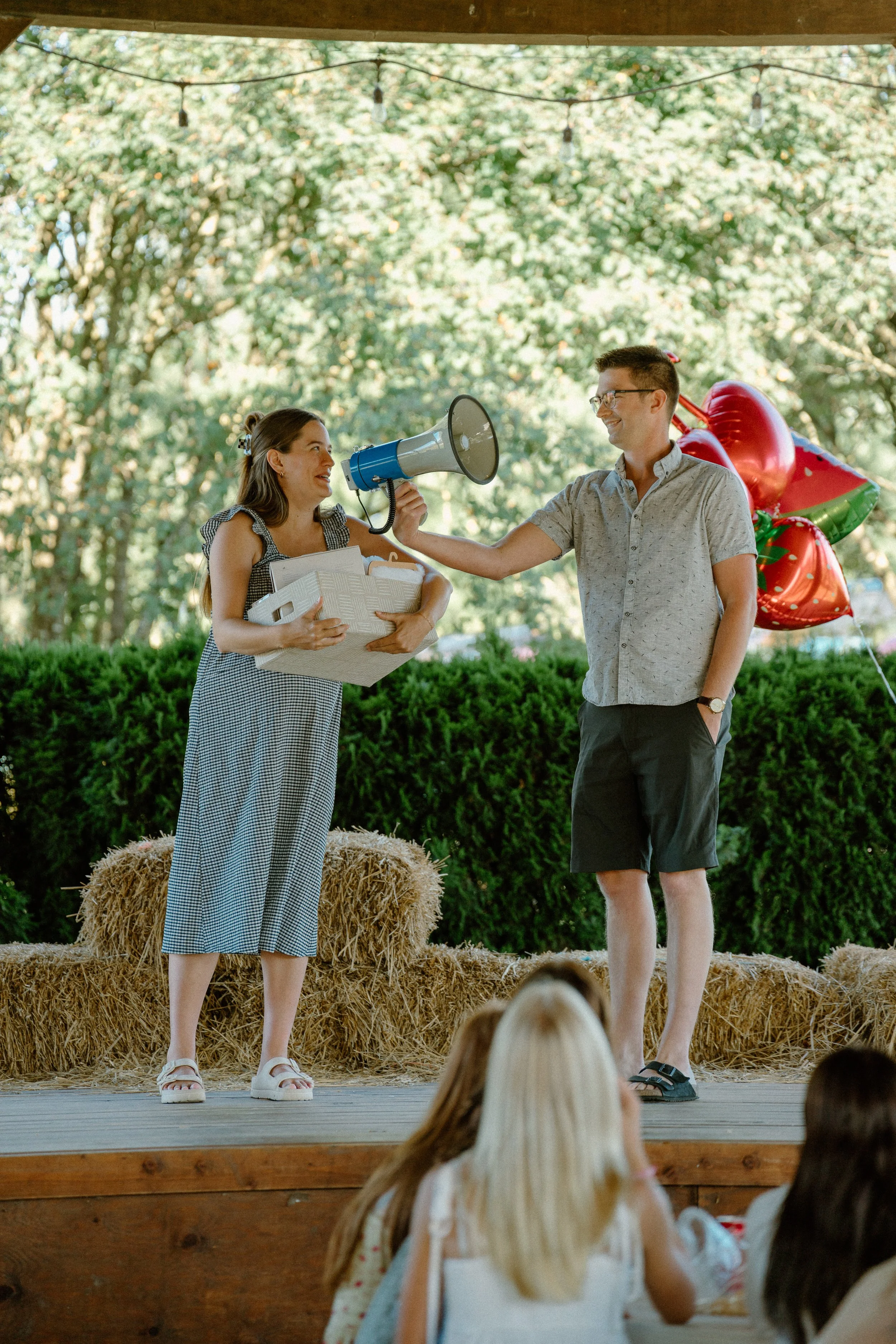 SOUTHERN BBQ-210.jpg