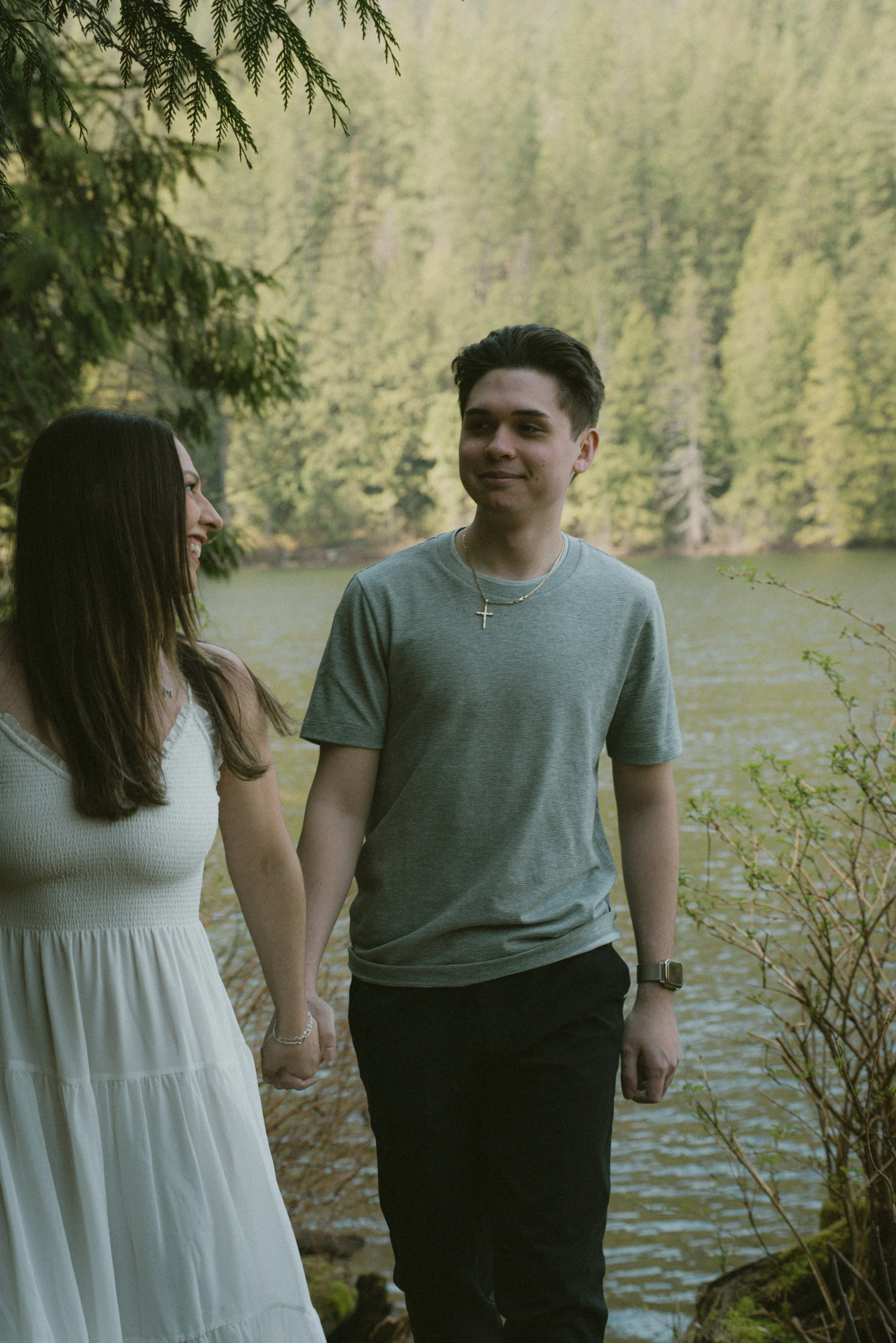 Myelika and Adam Engagement Session Deliverables-2.jpg