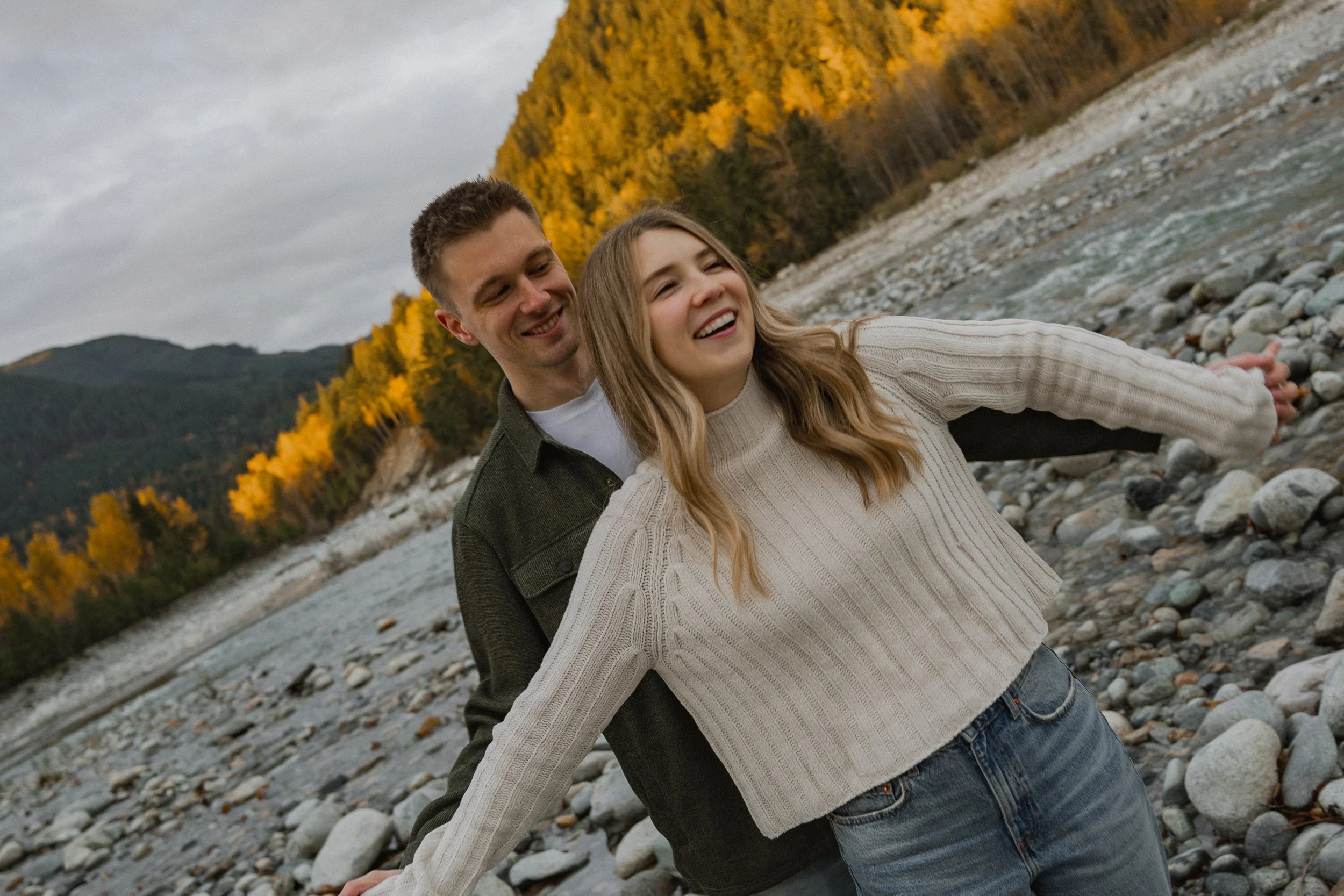 James and Sarah Engagement-110.jpg