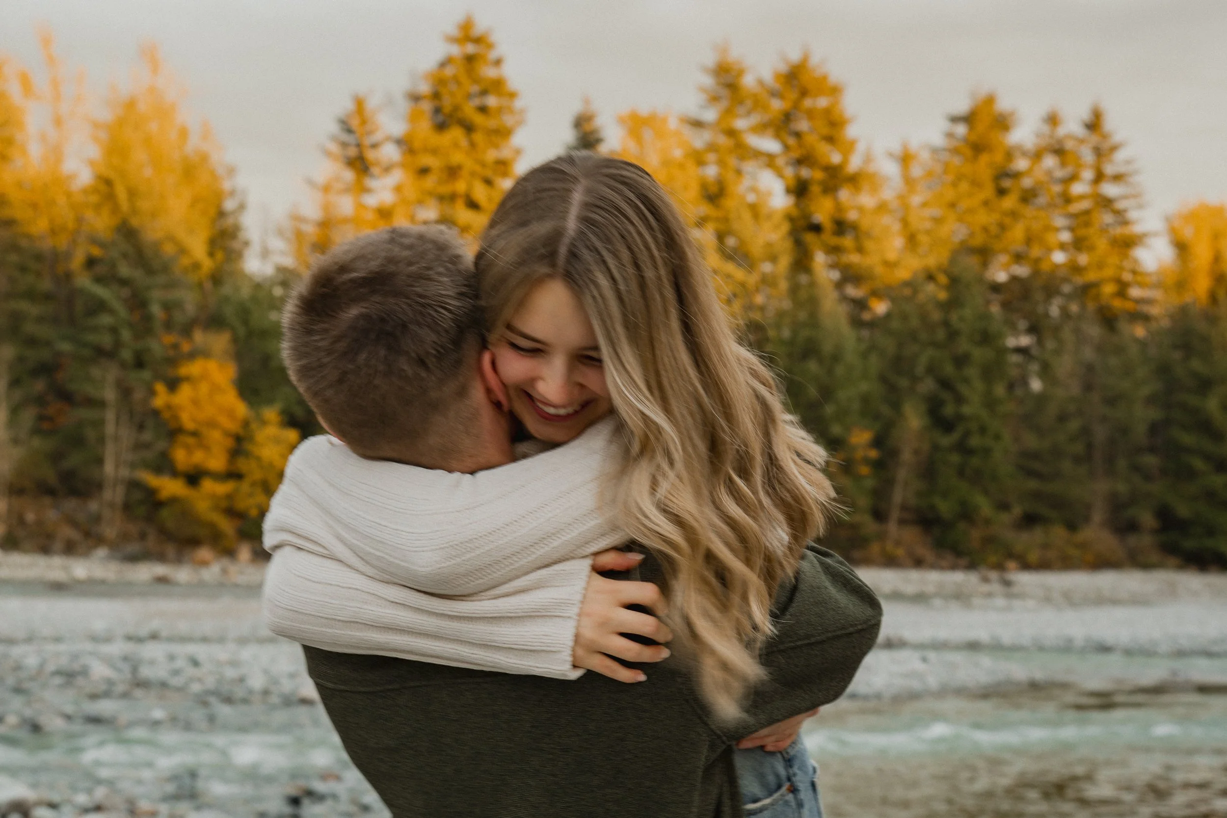 James and Sarah Engagement-115.jpg