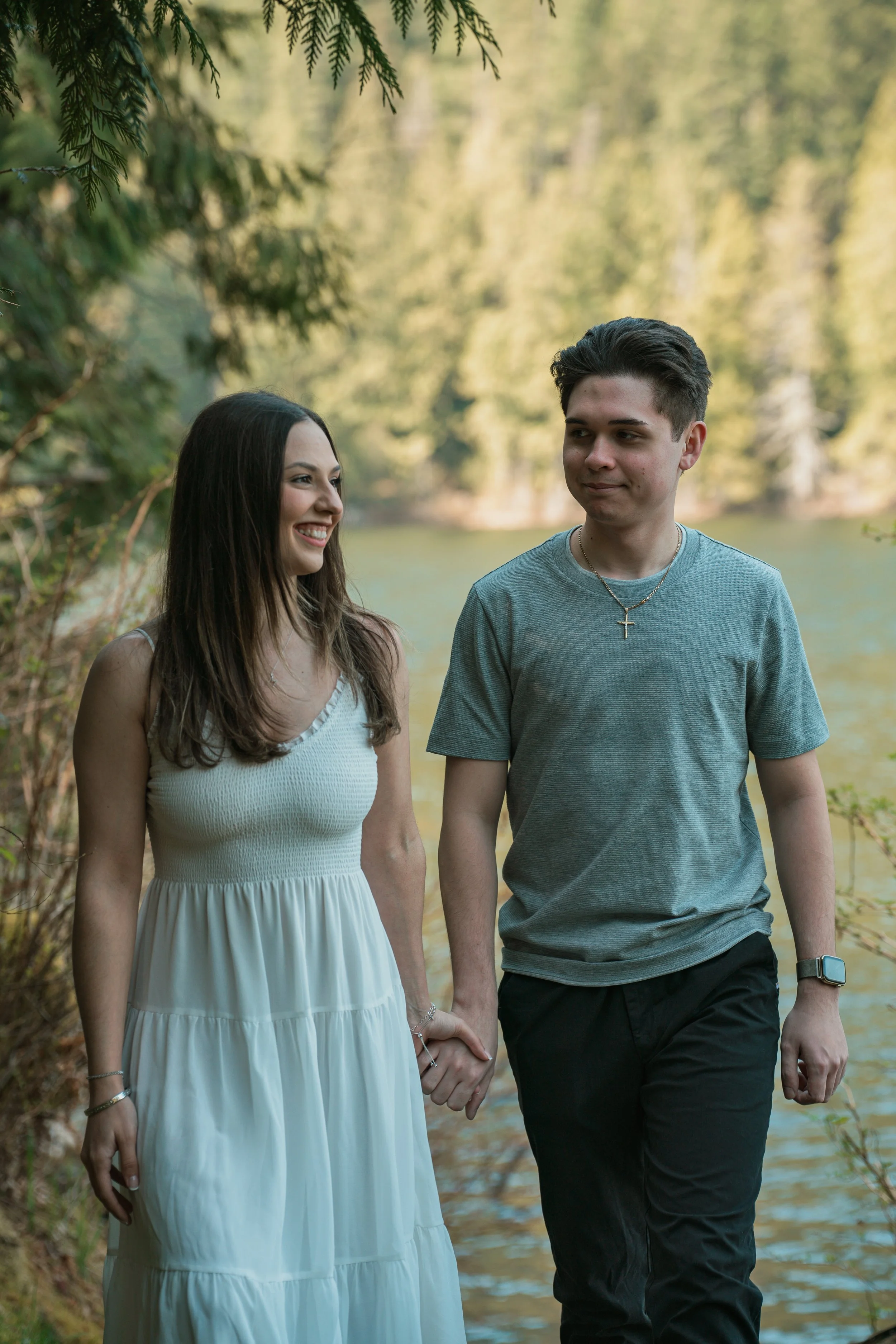 Myelika and Adam Engagement Session Deliverables-6.jpg